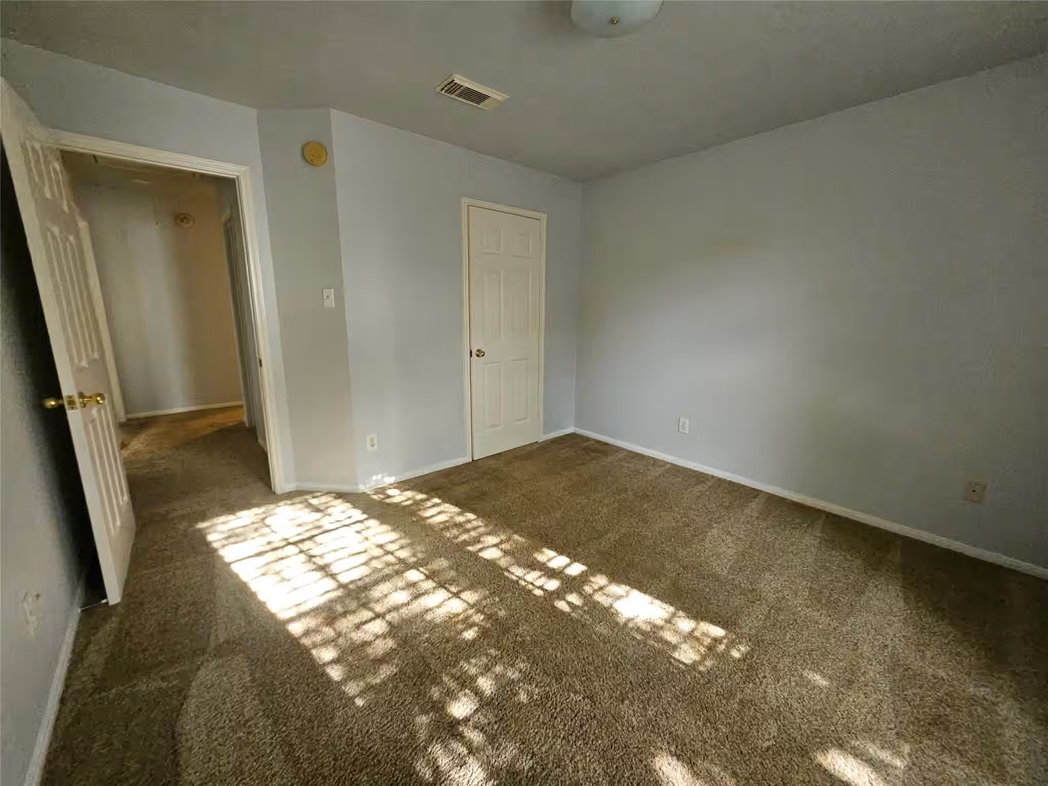 Photo 4 of 1226 Caraquet drive Drive N, Spring, TX