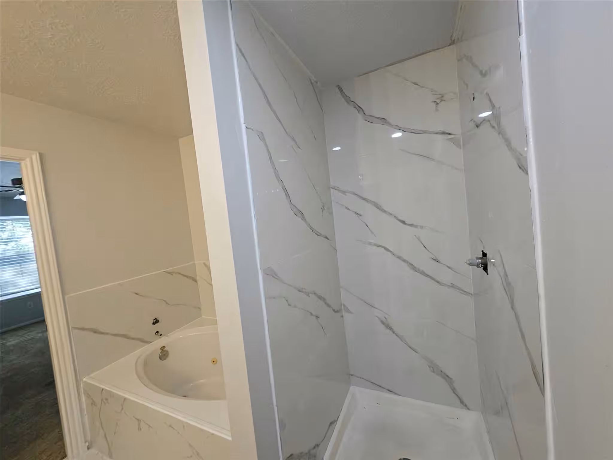 Photo 6 of 1226 Caraquet drive Drive N, Spring, TX
