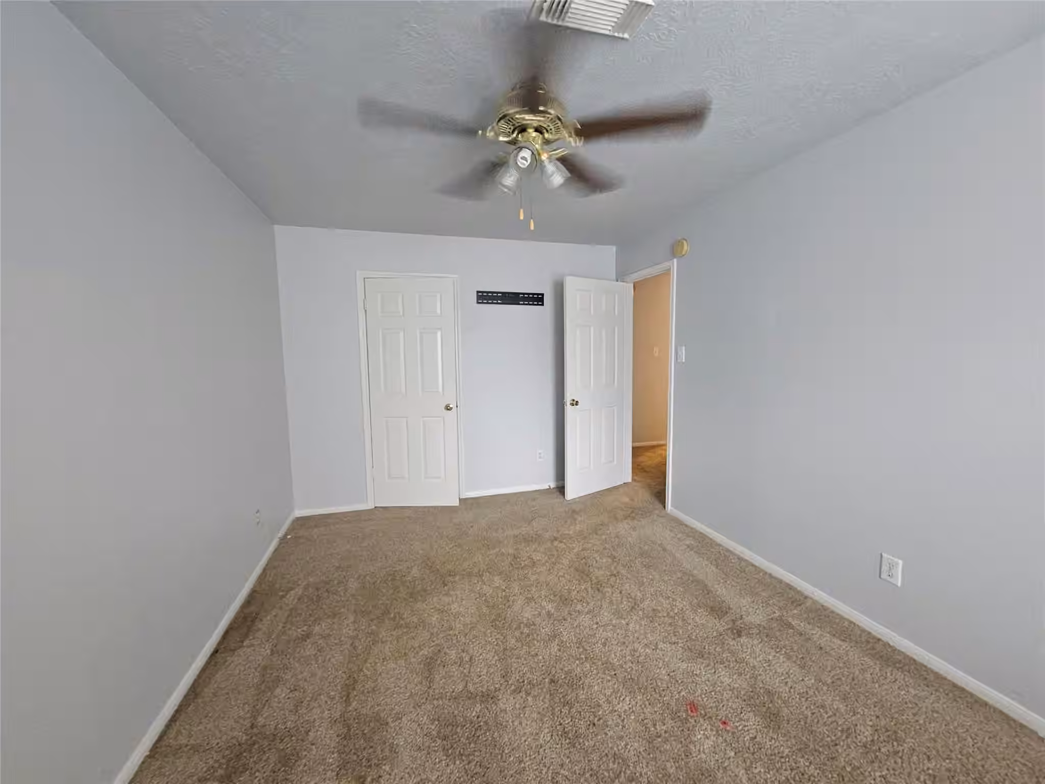 Photo 7 of 1226 Caraquet drive Drive N, Spring, TX