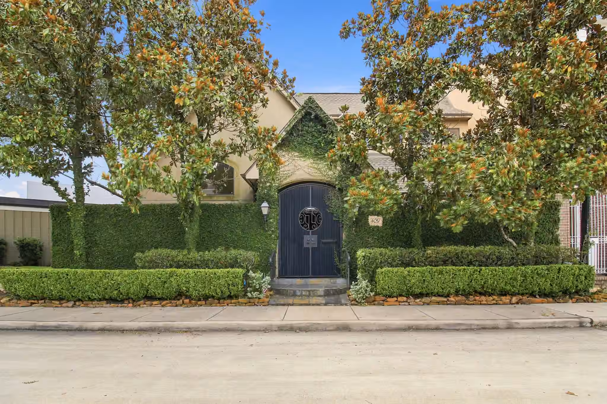 Photo of 4057 Breakwood Drive, Houston, TX