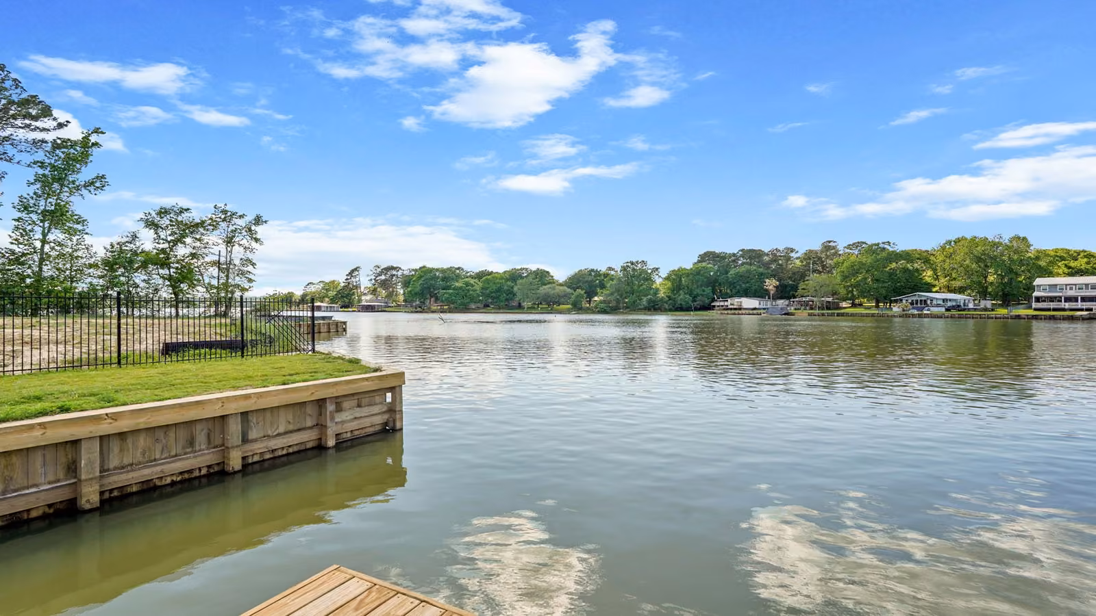 Photo of 13114 Sorrento Bay Drive, Willis, TX 77318