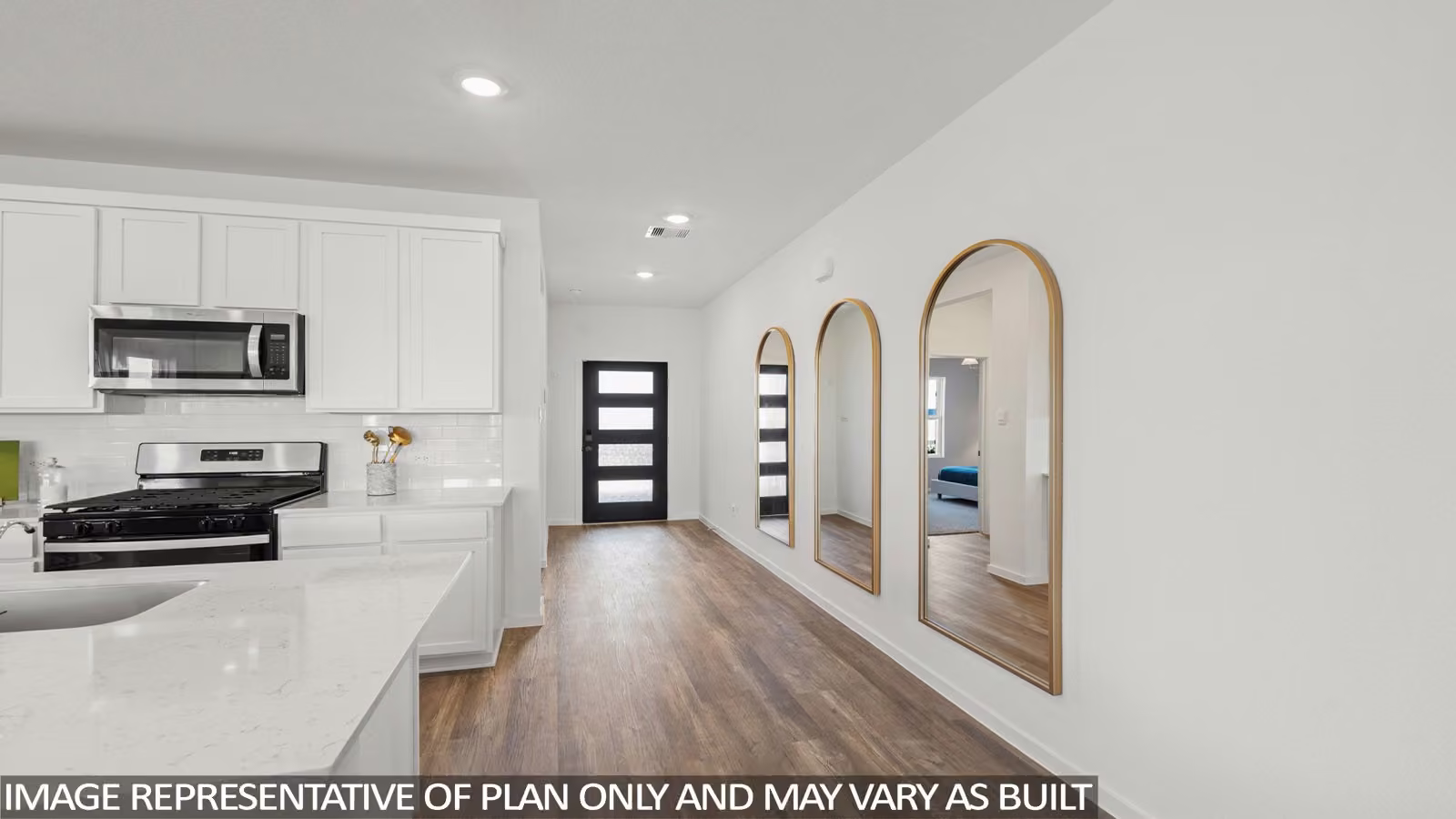 Photo 6 of 13114 Sorrento Bay Drive, Willis, TX