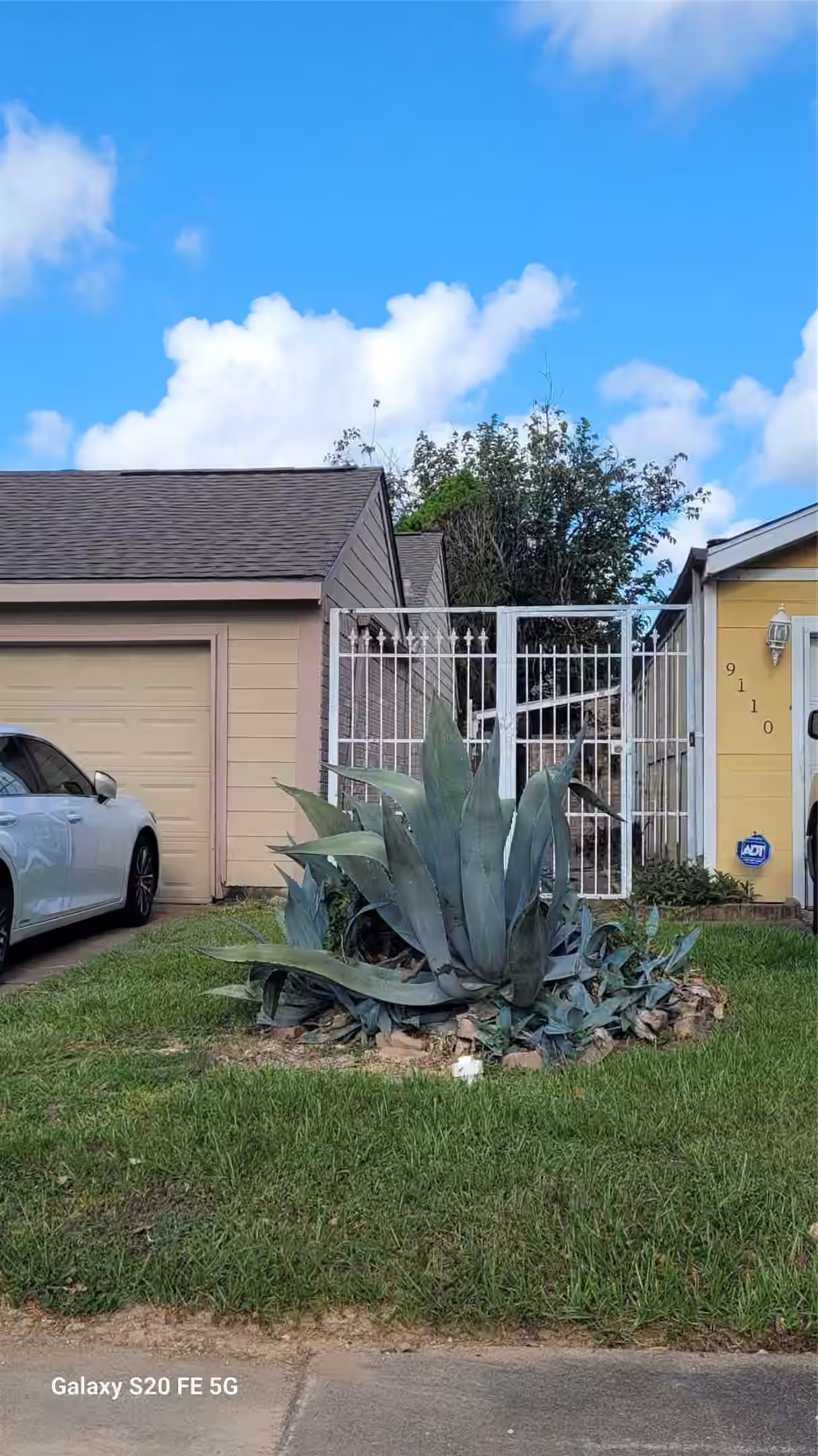 Photo of 9114 Ketchwood Drive, Houston, TX