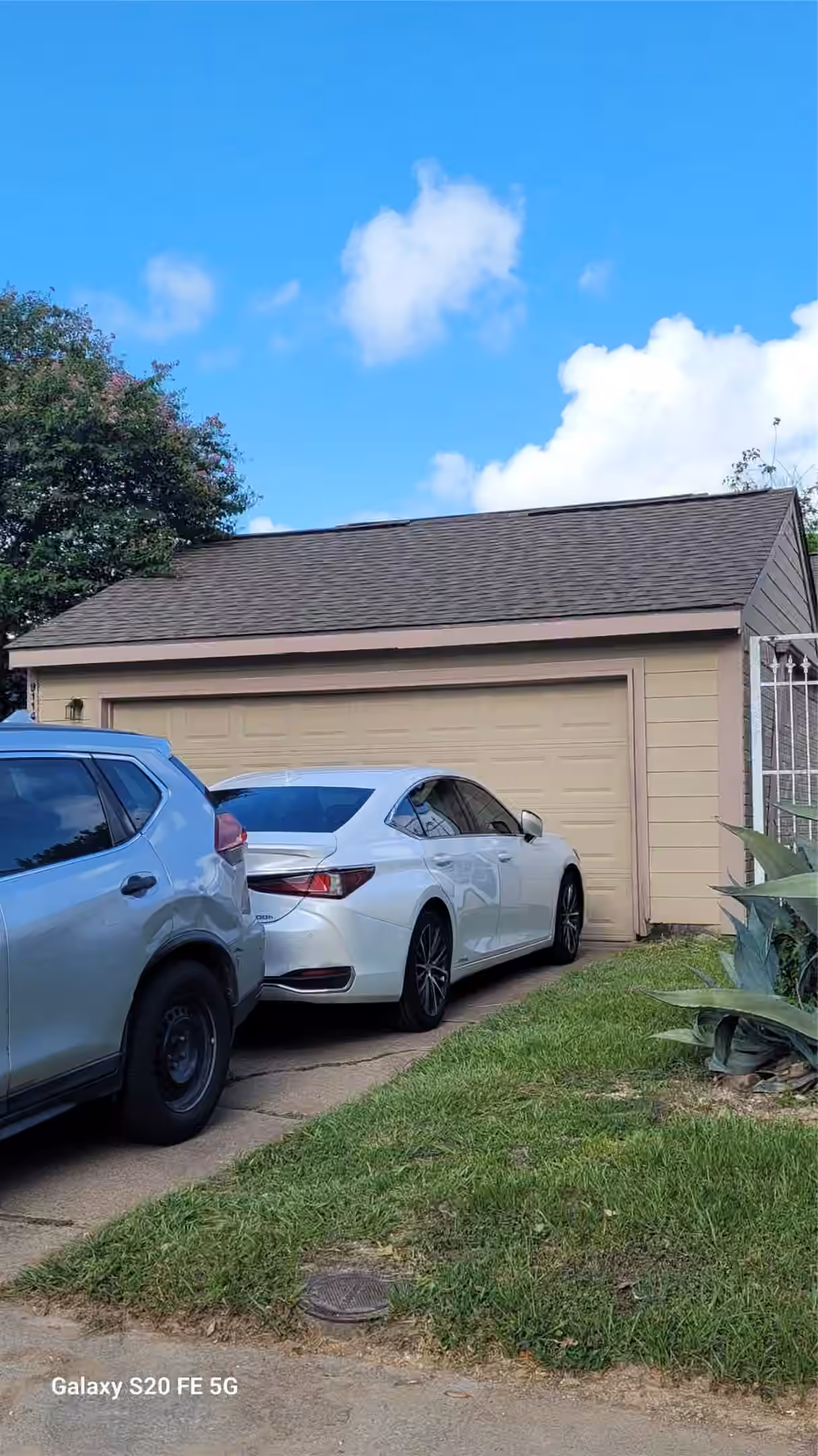 Photo 4 of 9114 Ketchwood Drive, Houston, TX