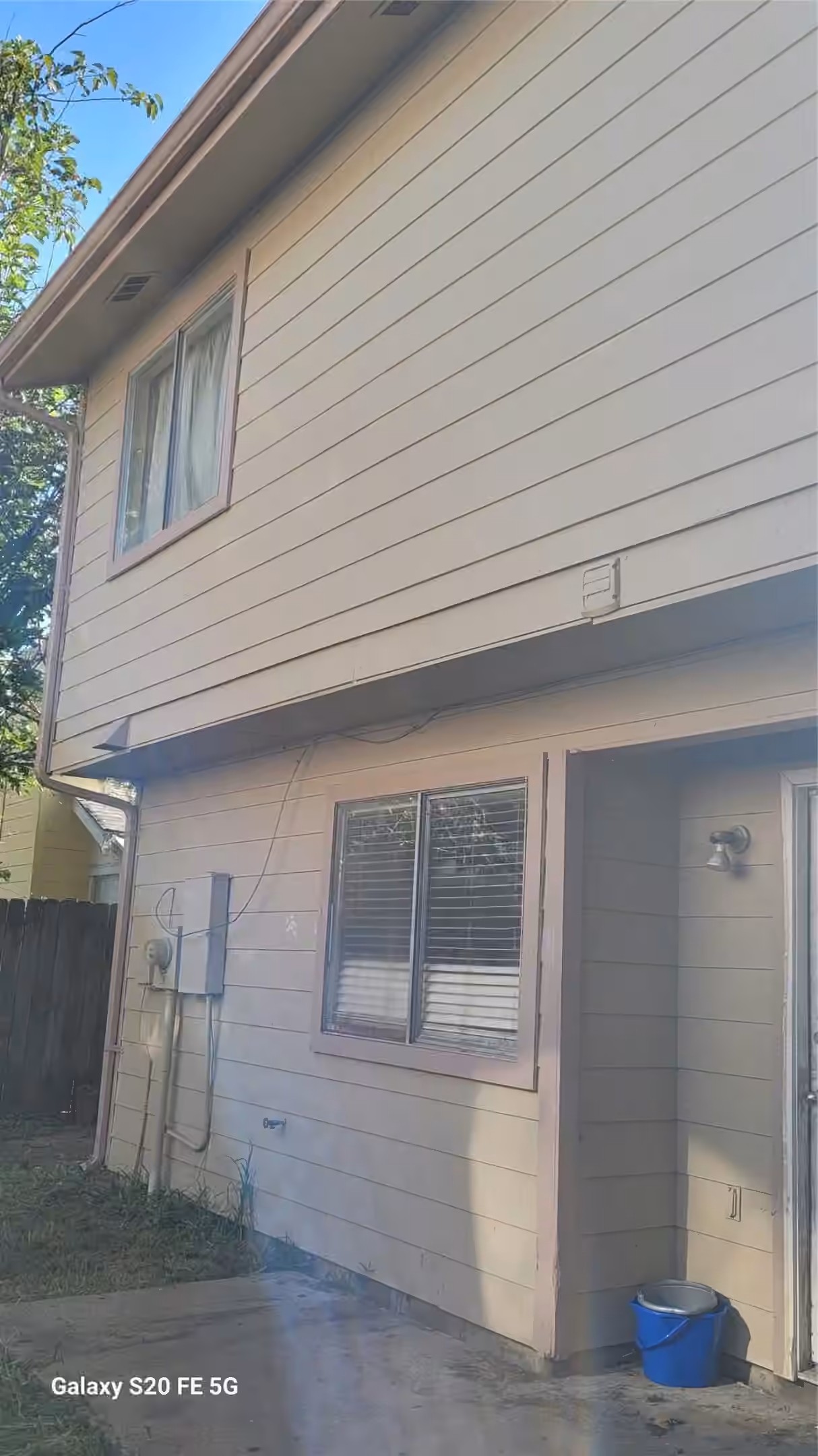 Photo 6 of 9114 Ketchwood Drive, Houston, TX