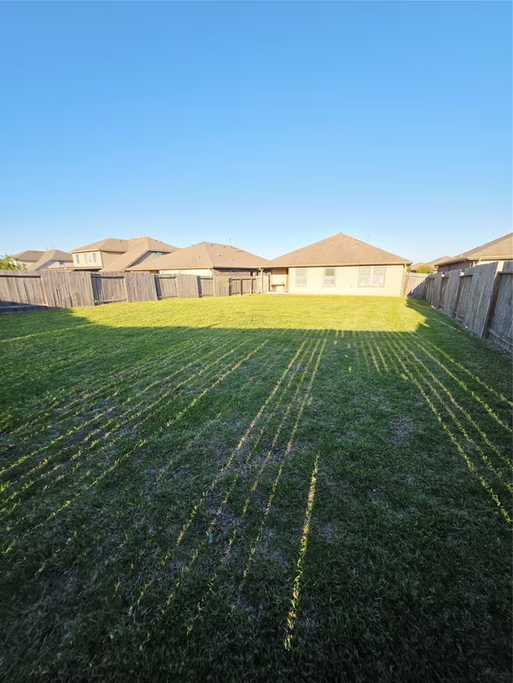 Photo 5 of 9526 Matilda Creek Court, Richmond, TX