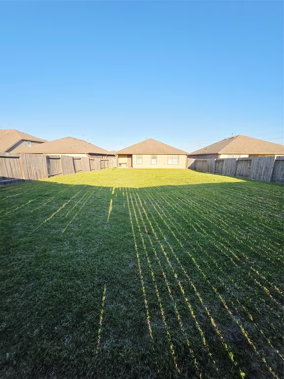 Photo 7 of 9526 Matilda Creek Court, Richmond, TX