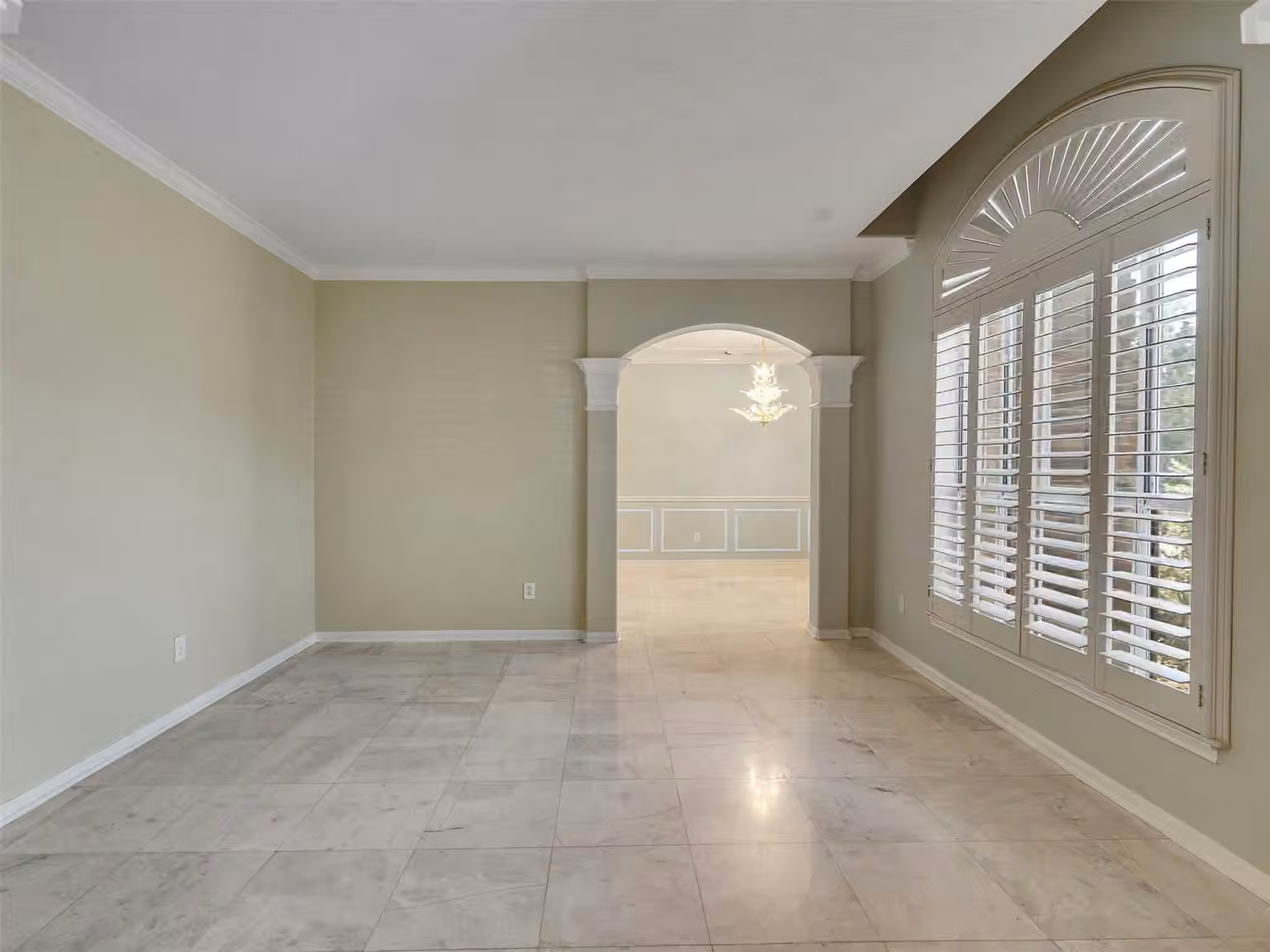 Photo 7 of 4414 Santee Drive, Baytown, TX