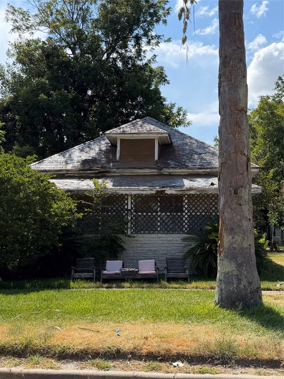 Photo of 515 4th Street, Texas City, TX 77590