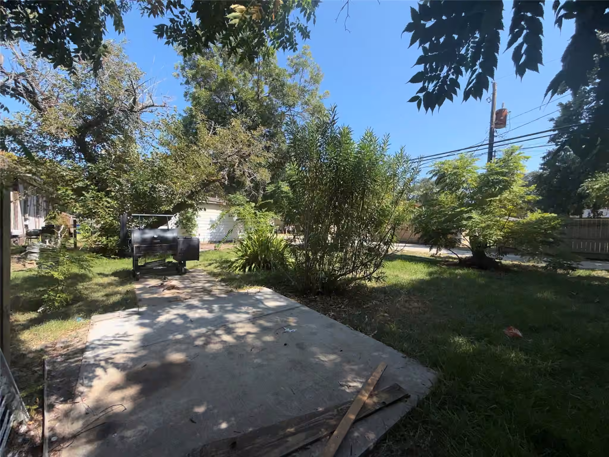 Photo 6 of 515 4th Street, Texas City, TX