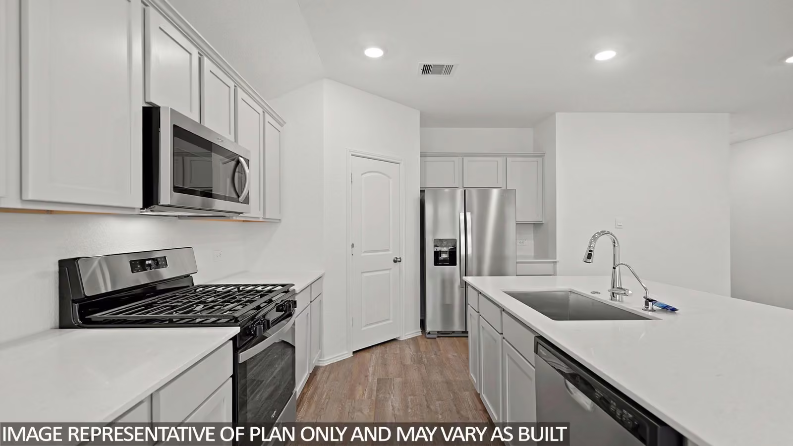 Photo 3 of 20197 Fermat Drive, New Caney, TX