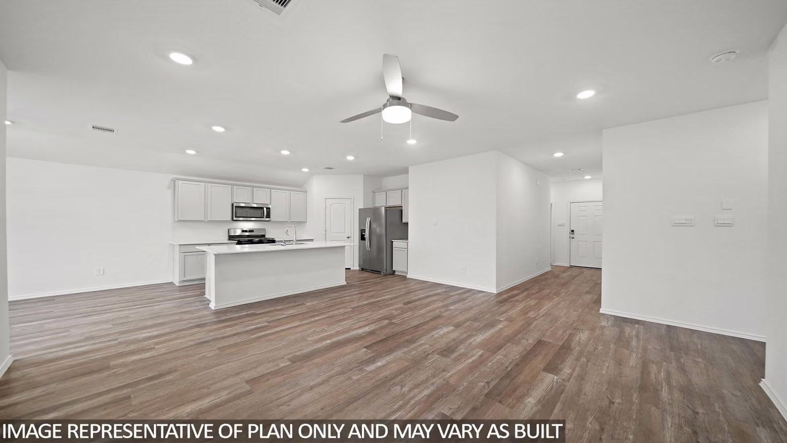 Photo 5 of 20197 Fermat Drive, New Caney, TX