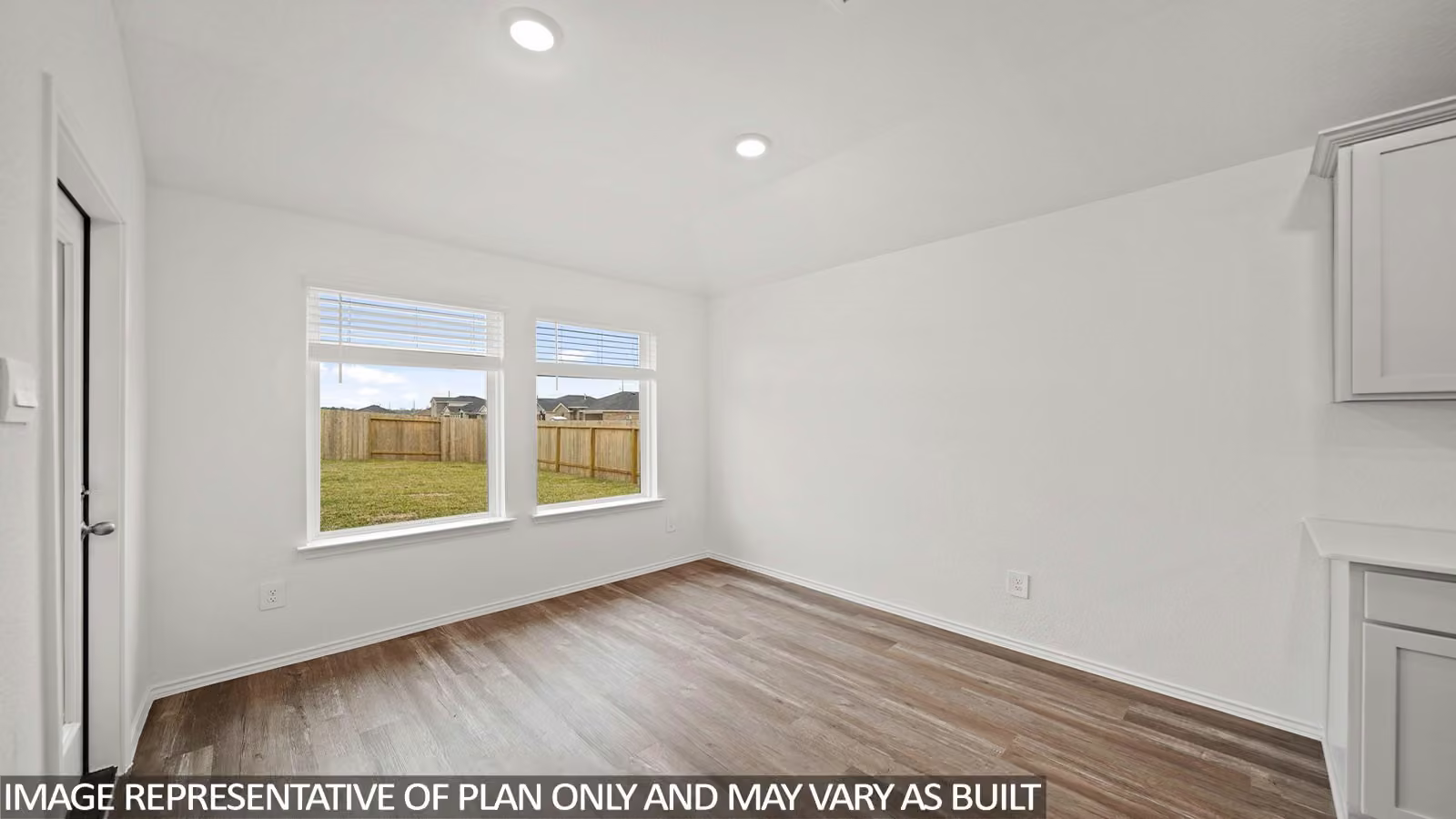 Photo 7 of 20197 Fermat Drive, New Caney, TX