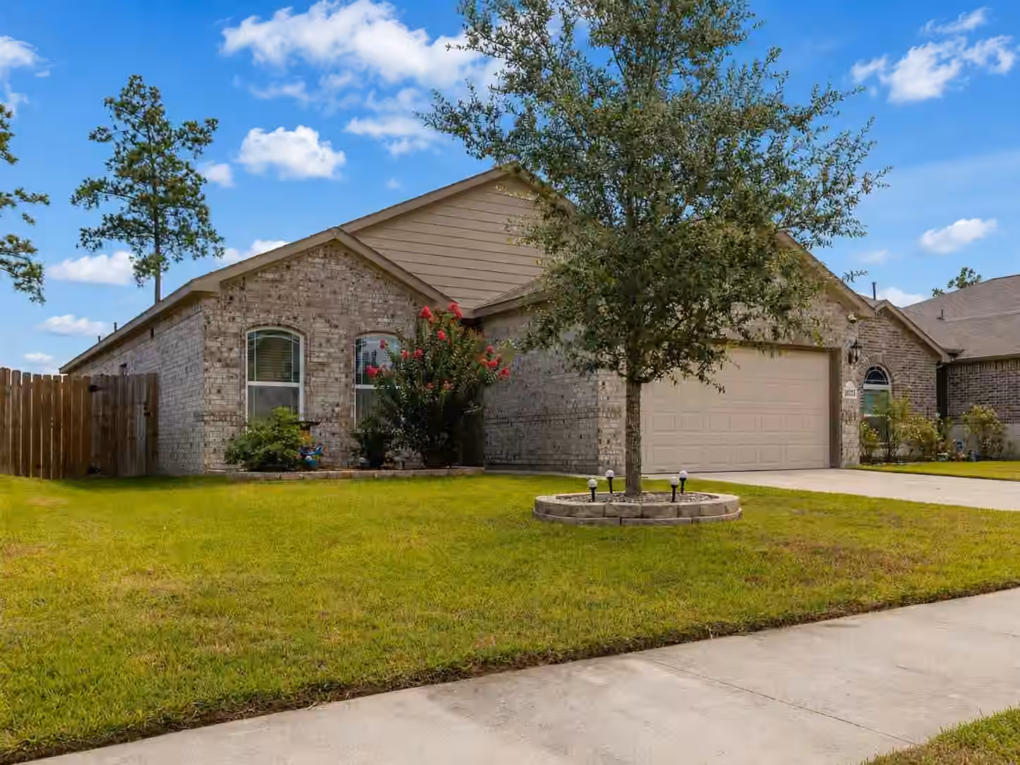 Photo 3 of 20232 Torrey Pines Lane, Cleveland, TX