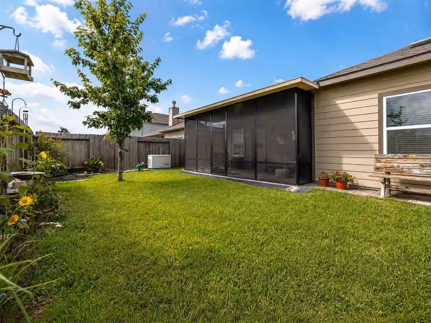 Photo 5 of 20232 Torrey Pines Lane, Cleveland, TX