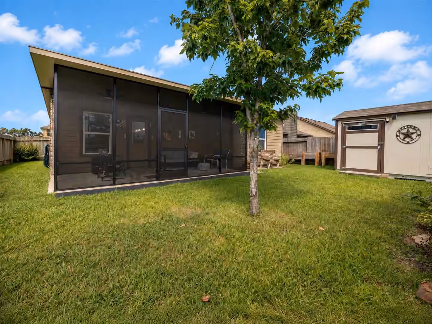 Photo 6 of 20232 Torrey Pines Lane, Cleveland, TX
