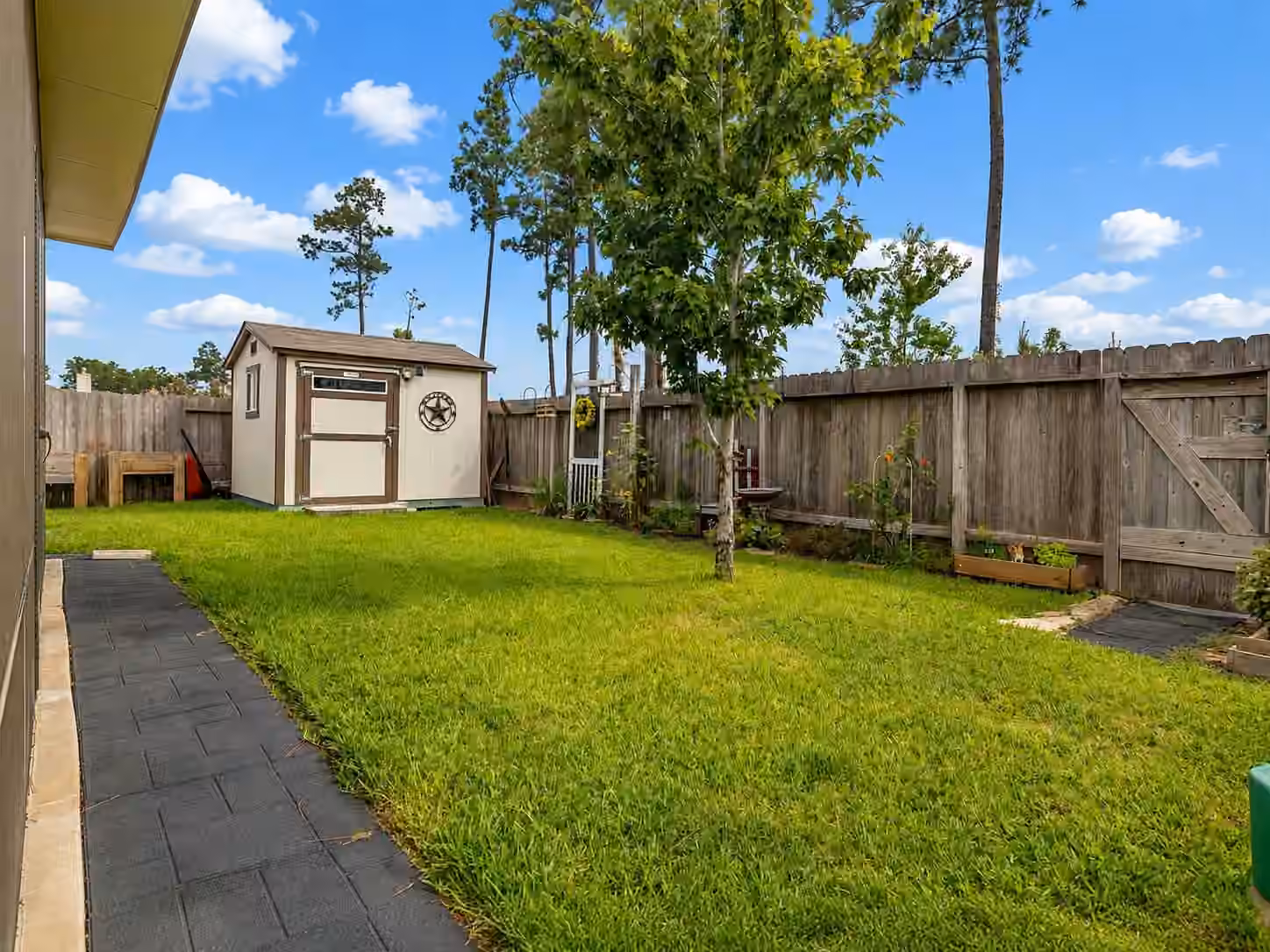 Photo 7 of 20232 Torrey Pines Lane, Cleveland, TX