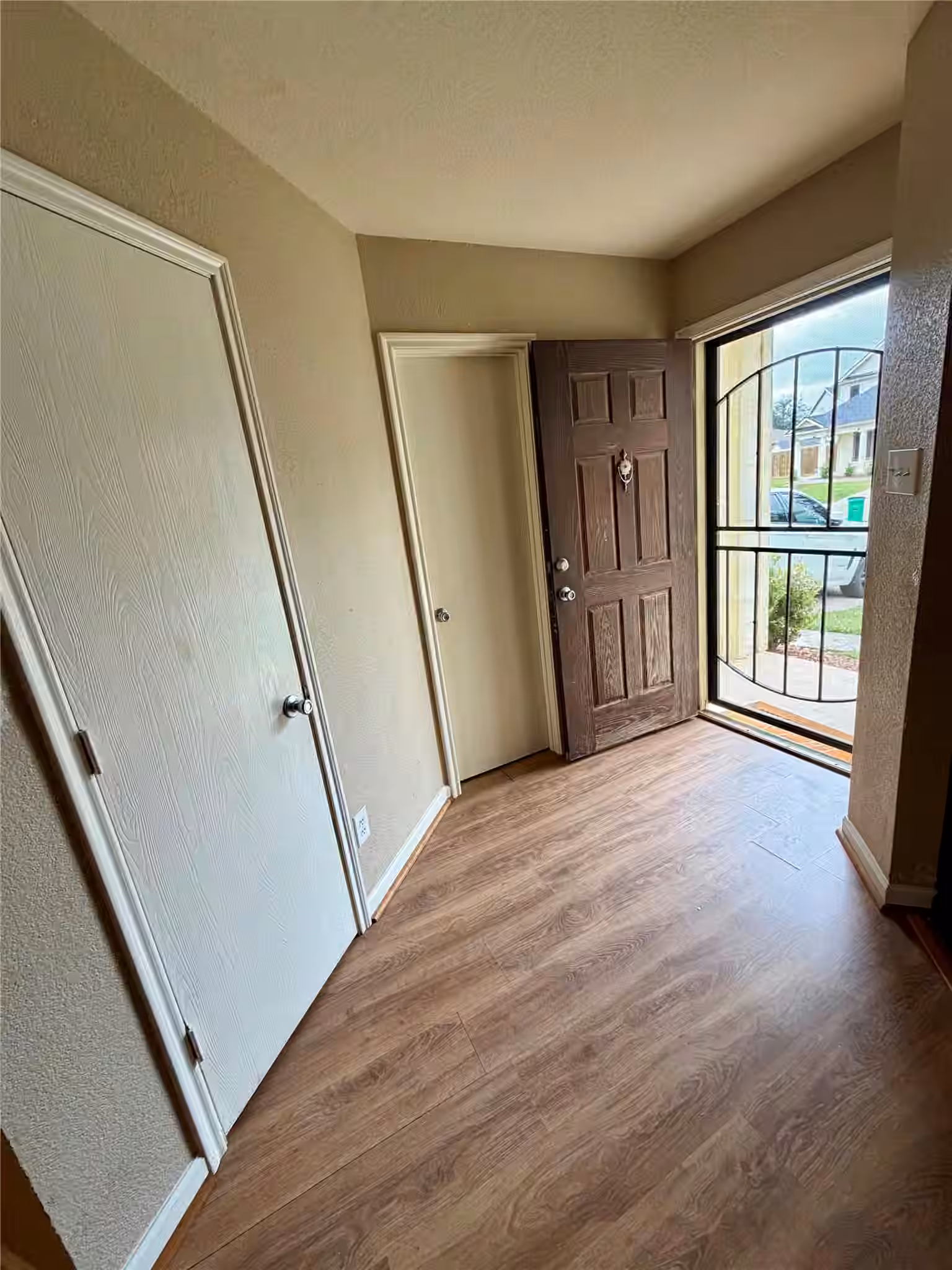 Photo 2 of 18830 Remington Mill Drive, Houston, TX