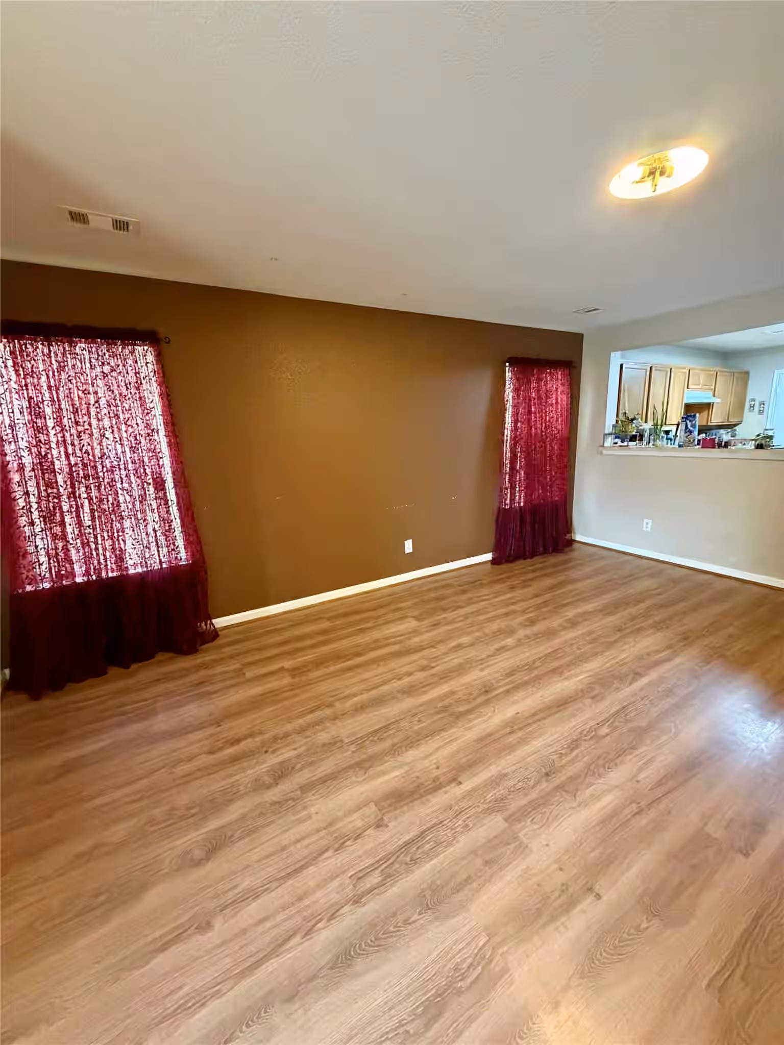Photo 4 of 18830 Remington Mill Drive, Houston, TX