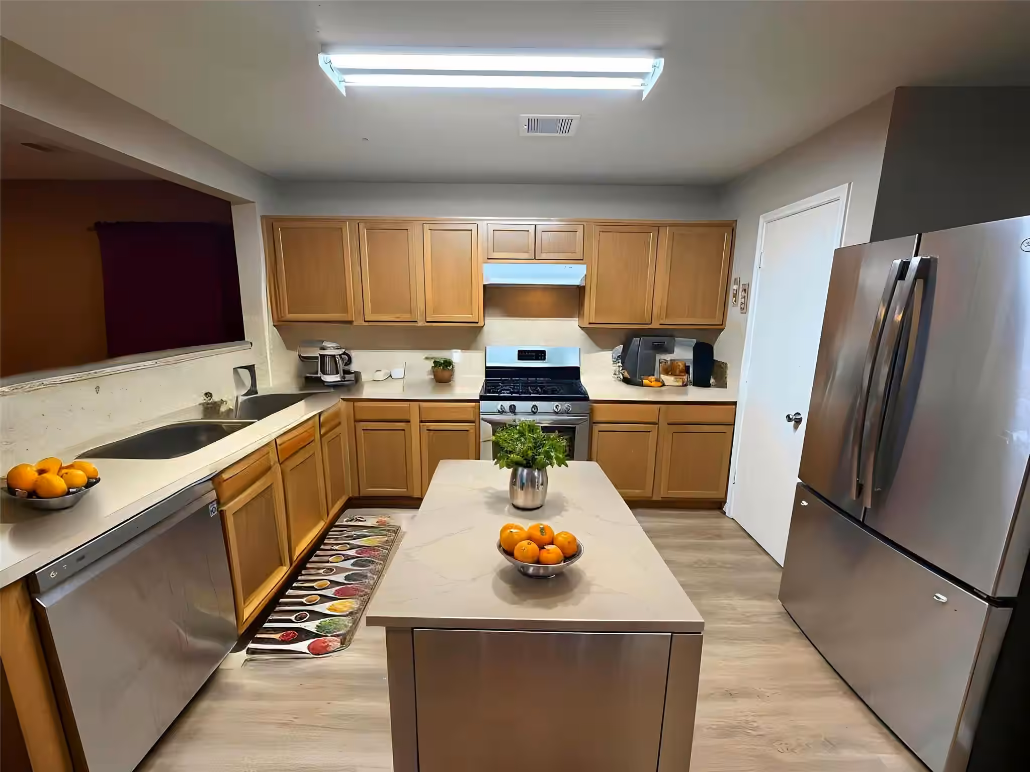 Photo 6 of 18830 Remington Mill Drive, Houston, TX