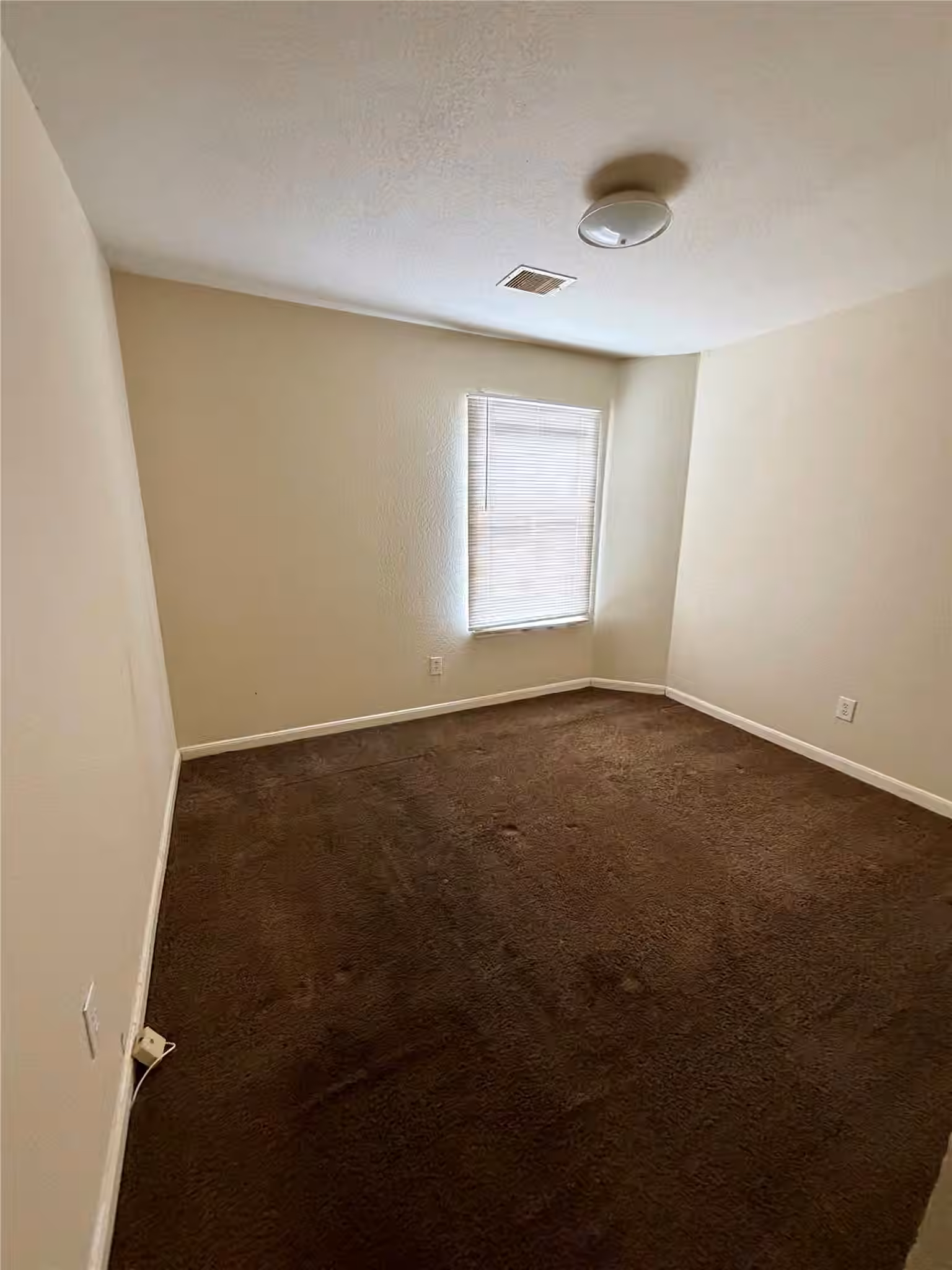 Photo 7 of 18830 Remington Mill Drive, Houston, TX