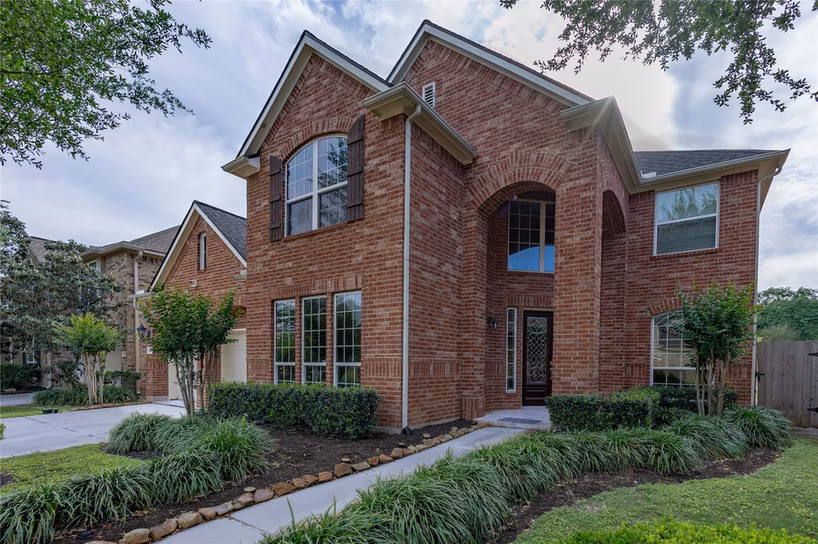 Photo 4 of 222 Trillium Drive, Sugar Land, TX