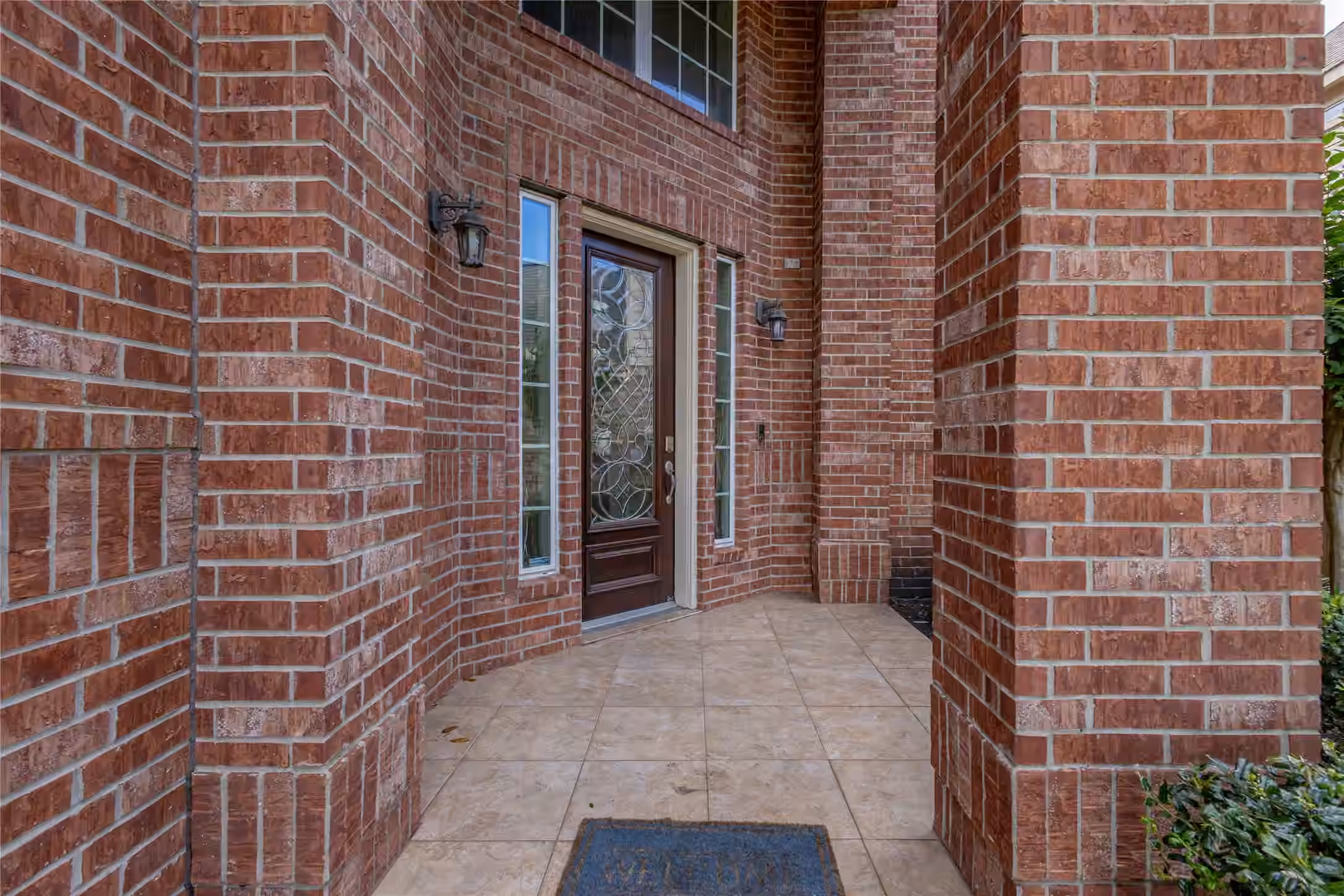 Photo 5 of 222 Trillium Drive, Sugar Land, TX