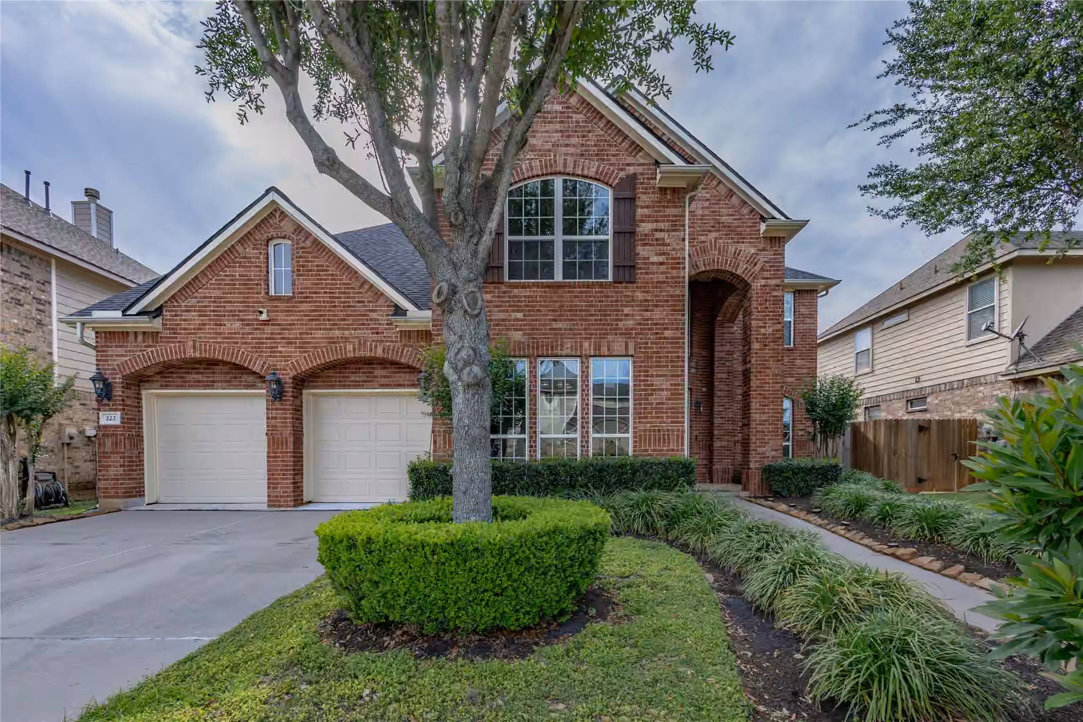 Photo 7 of 222 Trillium Drive, Sugar Land, TX