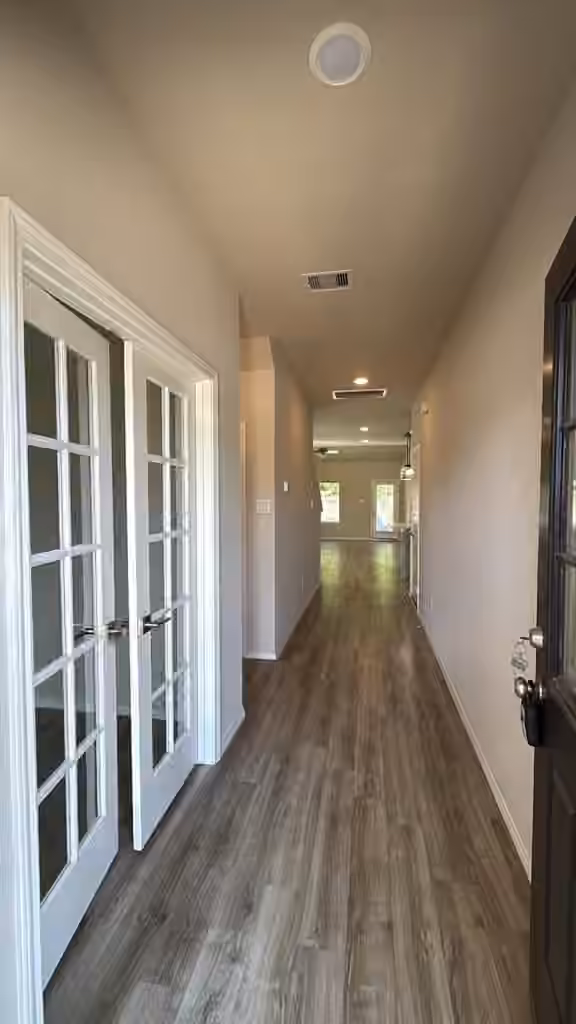Photo 4 of 438 CAMAS CREEK LN, Magnolia, TX