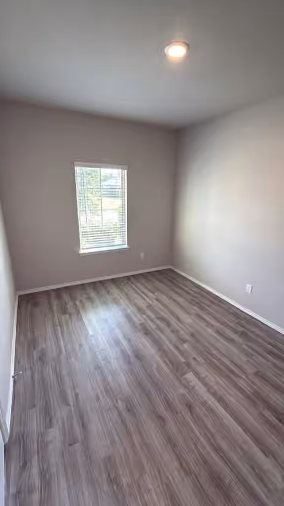 Photo 6 of 438 CAMAS CREEK LN, Magnolia, TX
