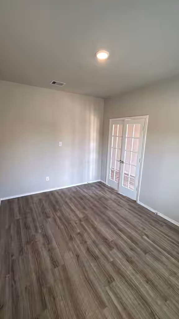 Photo 7 of 438 CAMAS CREEK LN, Magnolia, TX