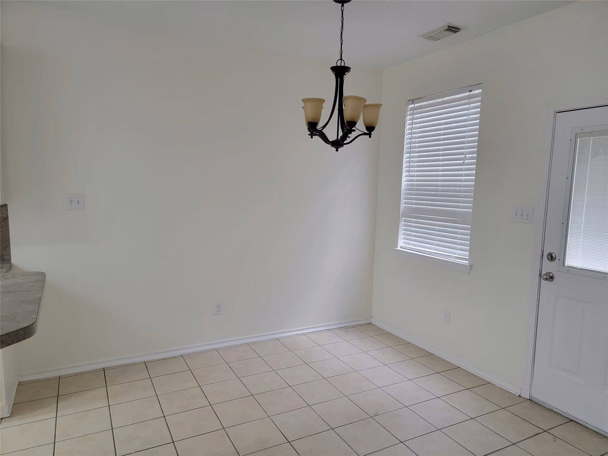 Photo 6 of 424 Folk Crest Lane, League City, TX