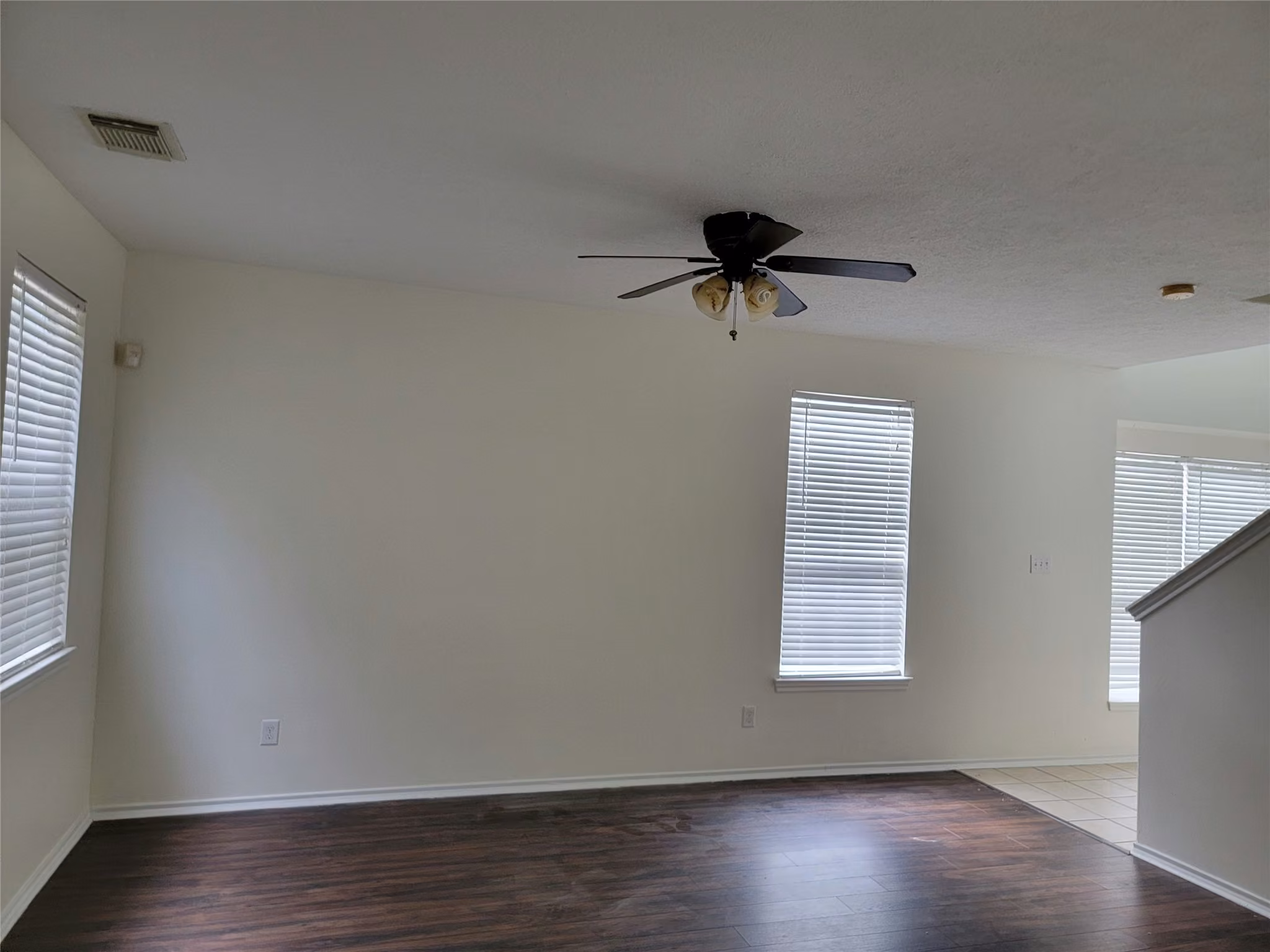 Photo 7 of 424 Folk Crest Lane, League City, TX