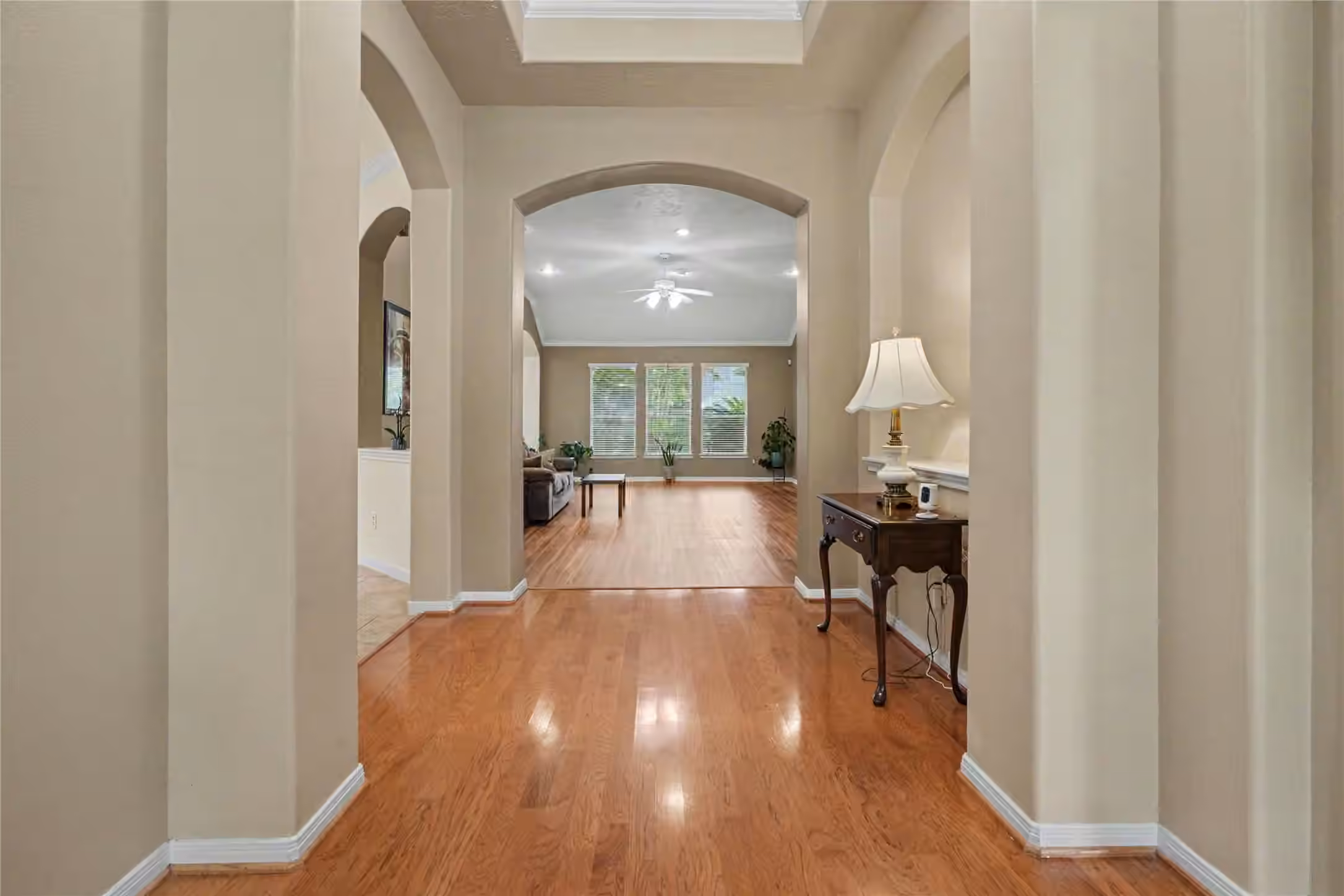 Photo 5 of 2129 Brittany Colony Drive, League City, TX
