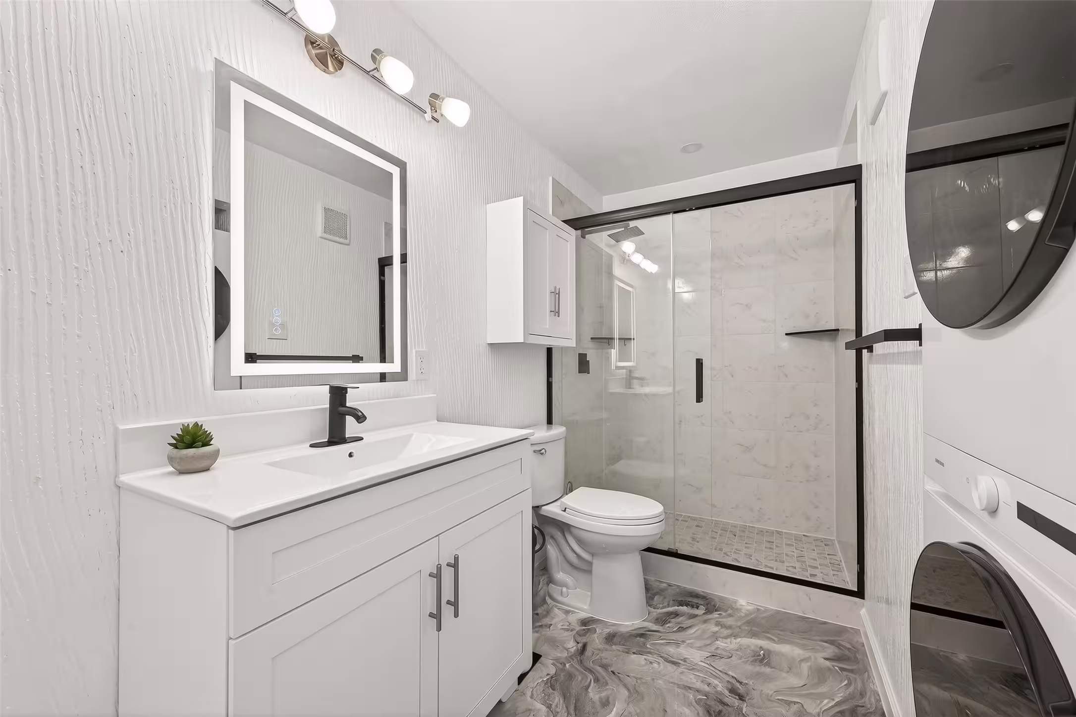 Photo of 12500 Sandpiper Drive 5, Houston, TX 77035