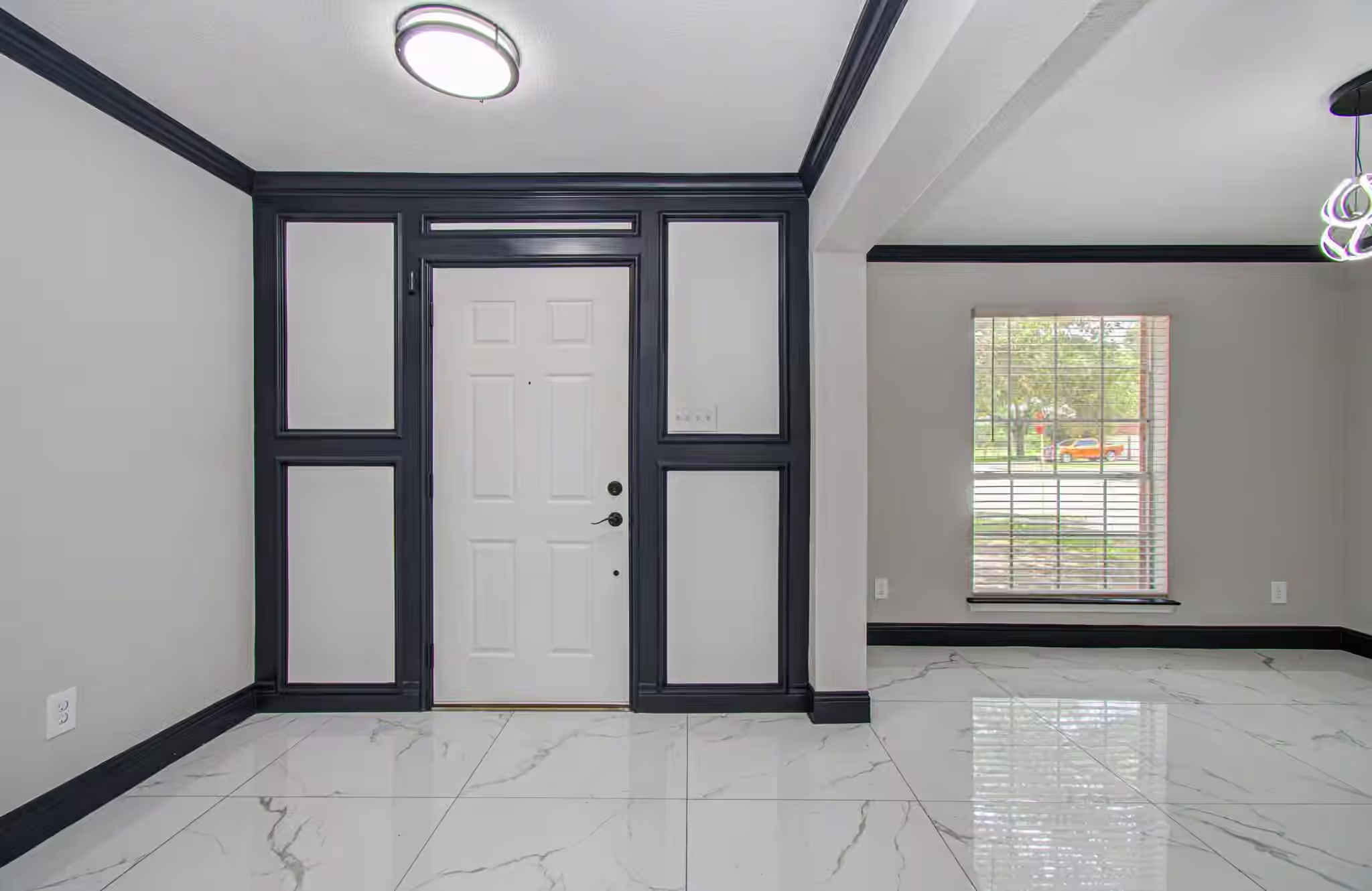 Photo 3 of 3503 Tealwater Court, Katy, TX