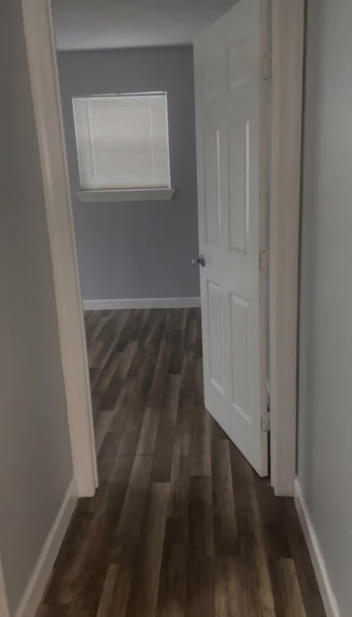 Photo 7 of 607 Bolster Street, Baytown, TX