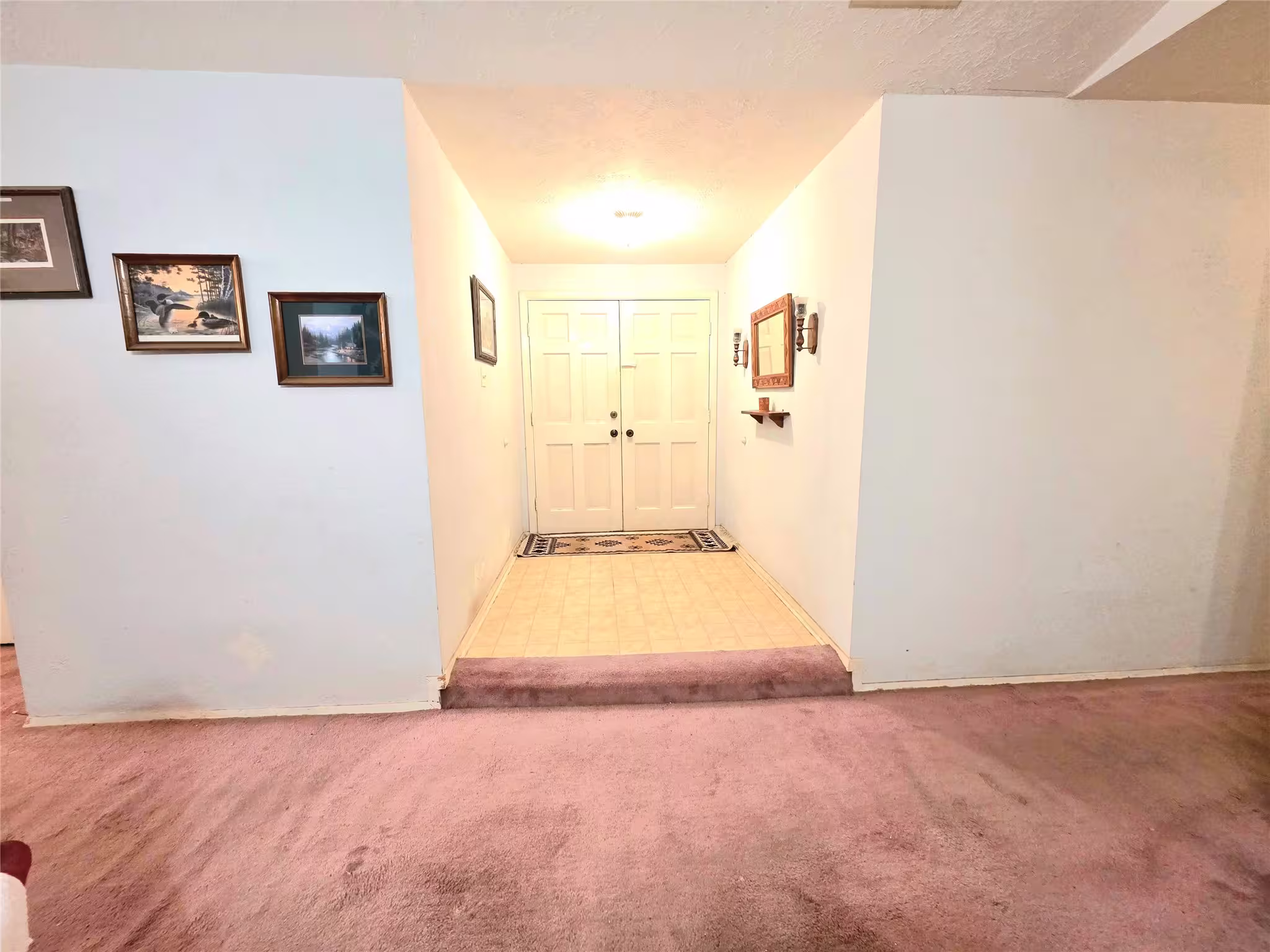 Photo 4 of 8519 Riverside Walk Lane, Houston, TX