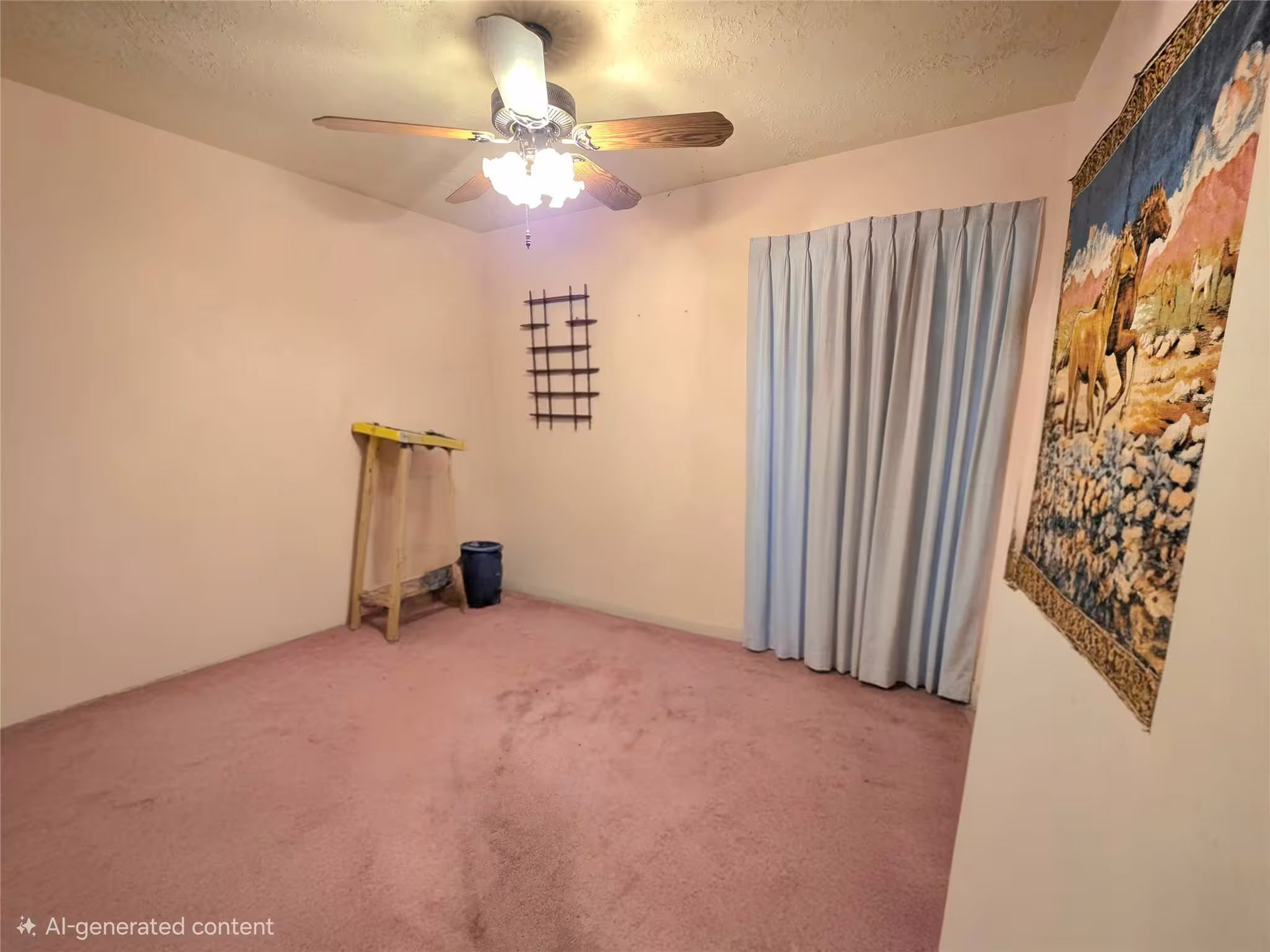 Photo 5 of 8519 Riverside Walk Lane, Houston, TX