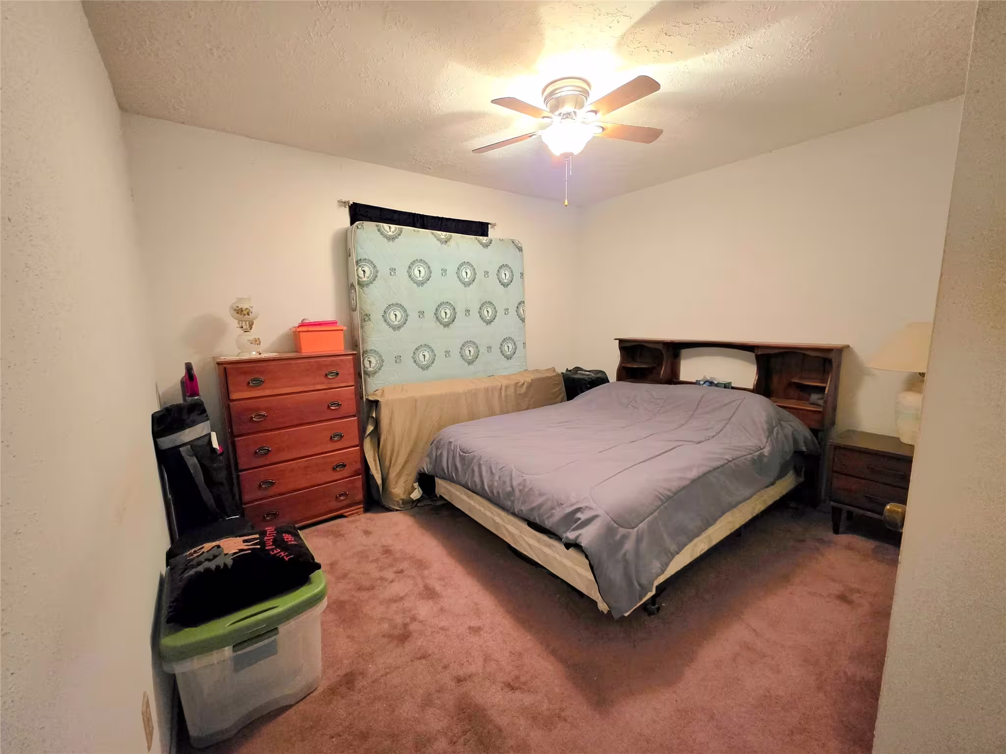 Photo 7 of 8519 Riverside Walk Lane, Houston, TX