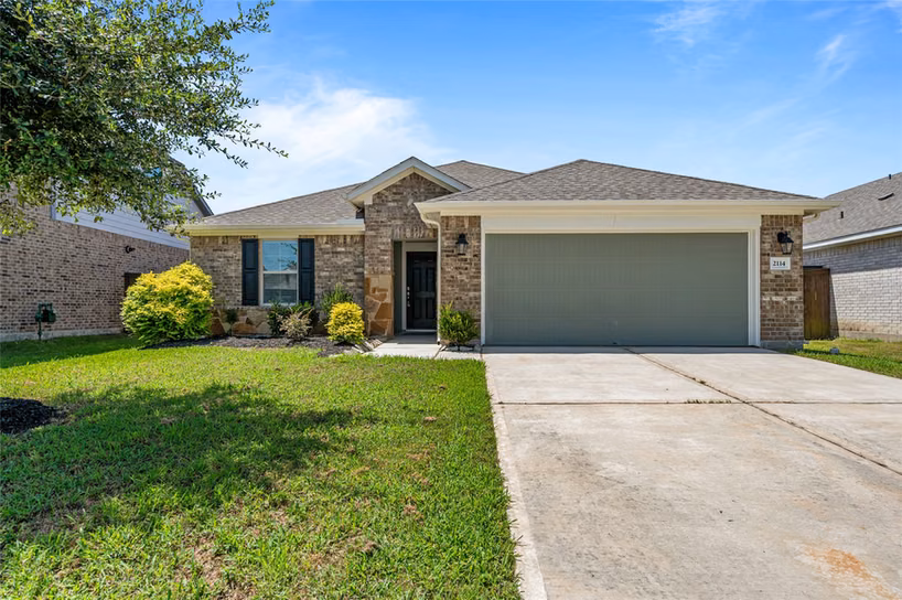 Photo of 2114 Boreas, Baytown, TX
