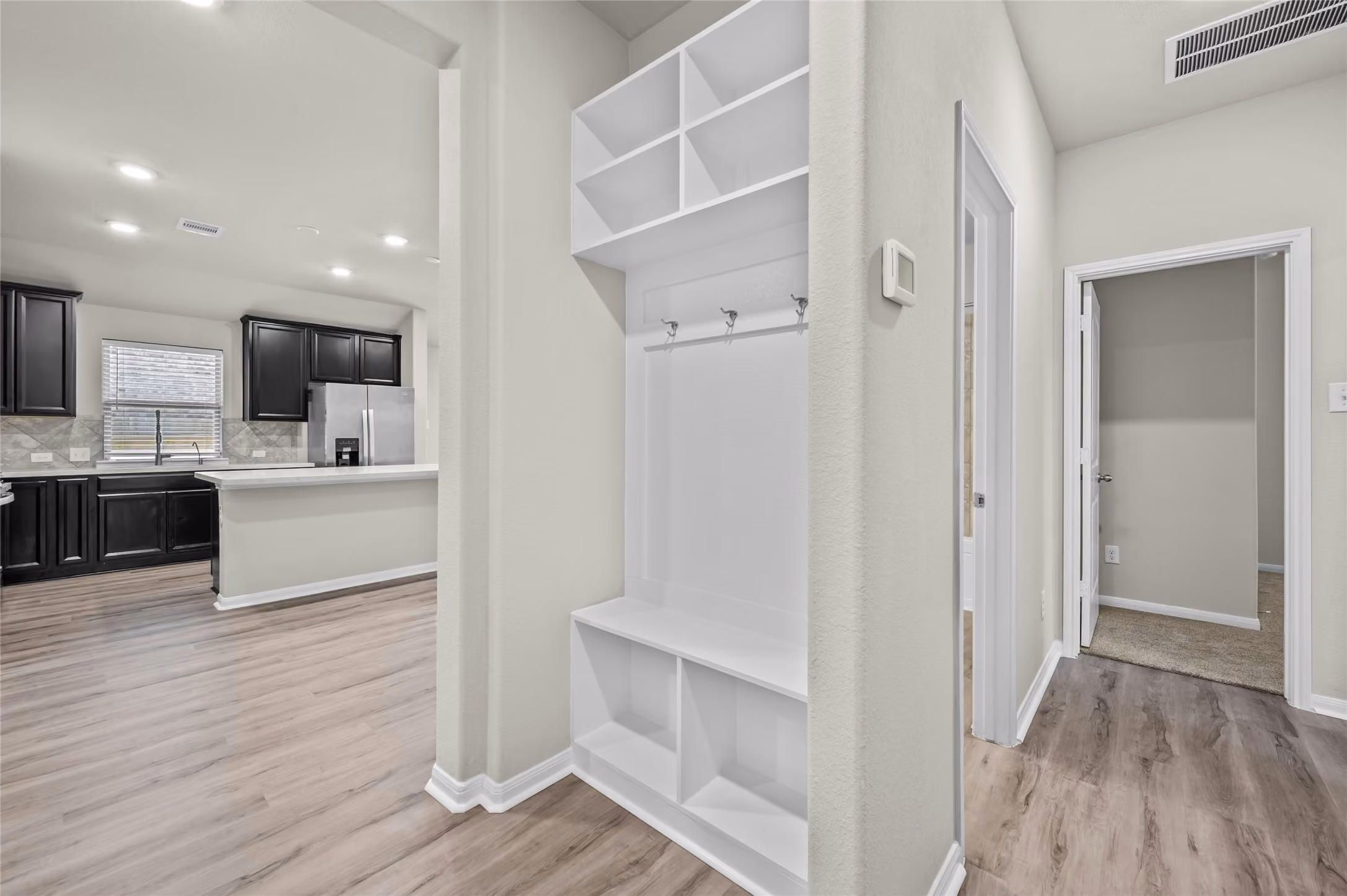 Photo 7 of 2114 Boreas, Baytown, TX