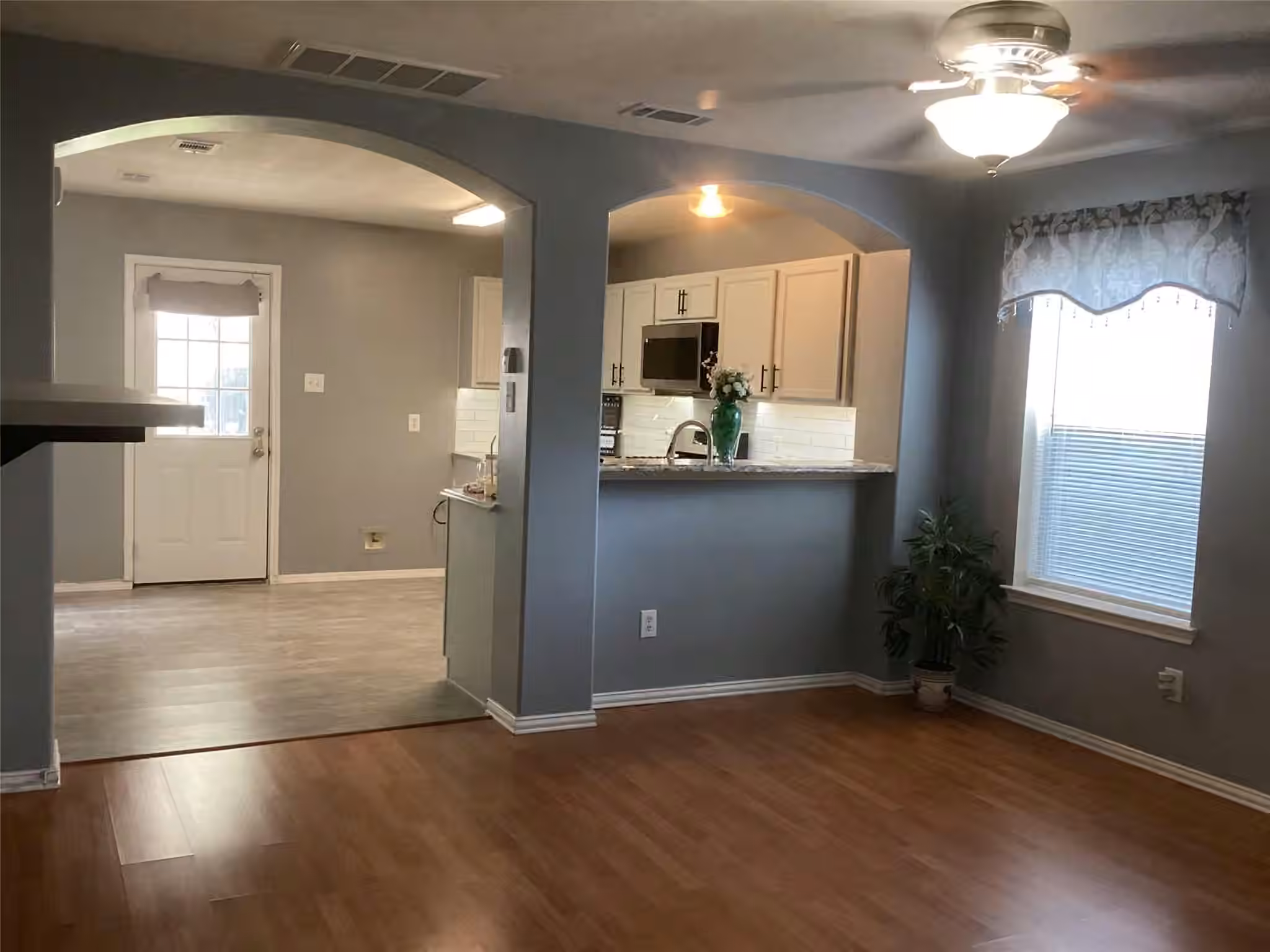 Photo 6 of 21214 Wortham Oaks Drive, Humble, TX