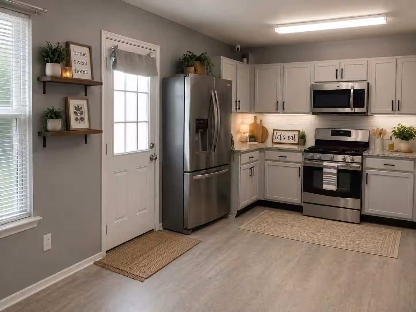 Photo 7 of 21214 Wortham Oaks Drive, Humble, TX