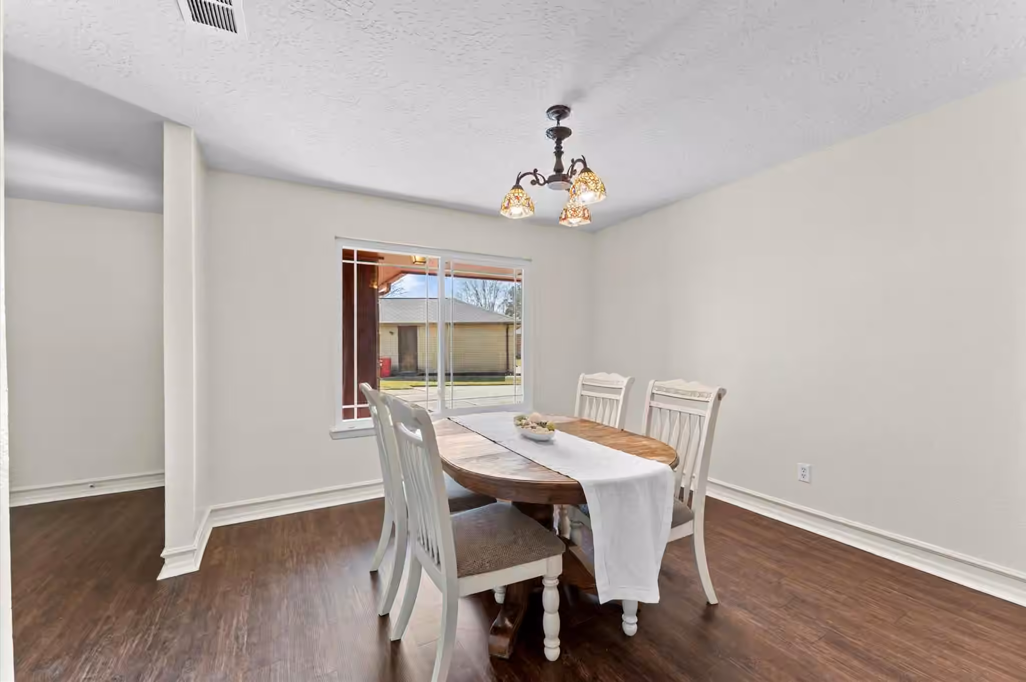 Photo 6 of 17815 Heritage Colony Court, Webster, TX