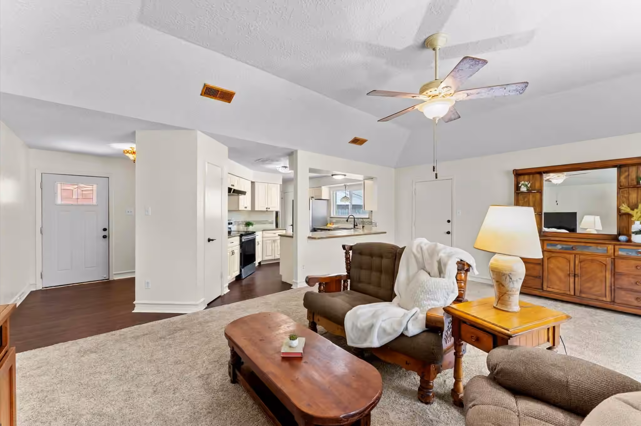 Photo 7 of 17815 Heritage Colony Court, Webster, TX