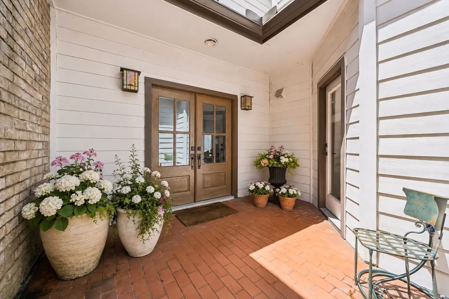 Photo 4 of 2555 Bering Drive 11, Houston, TX