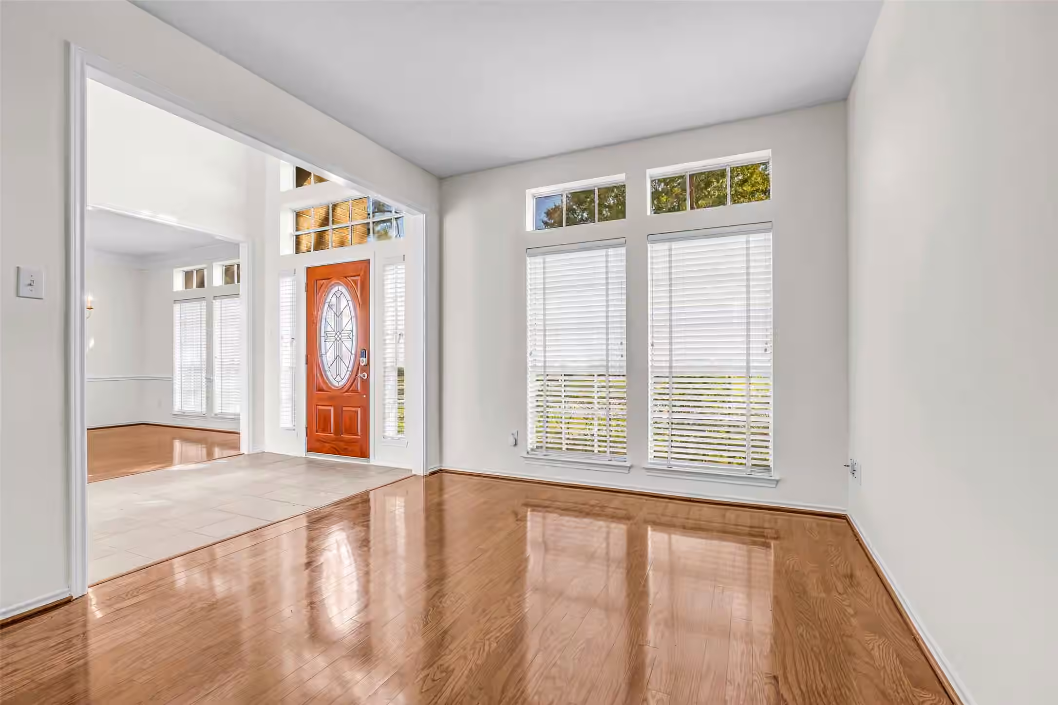 Photo 5 of 10023 Katherine Court, Houston, TX