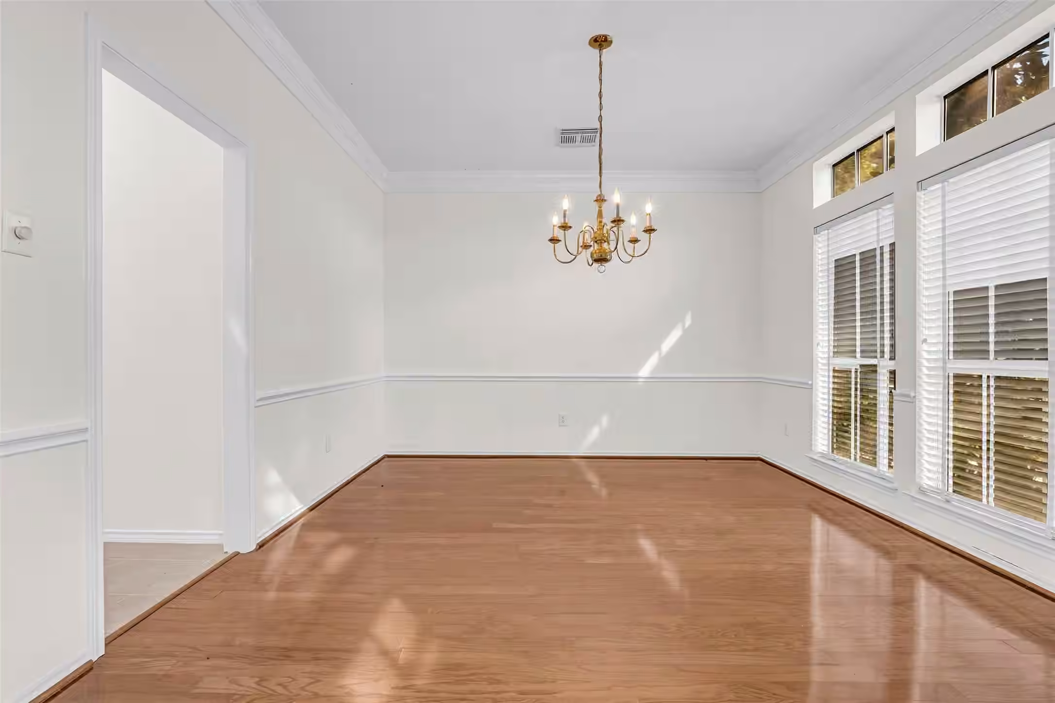 Photo 6 of 10023 Katherine Court, Houston, TX