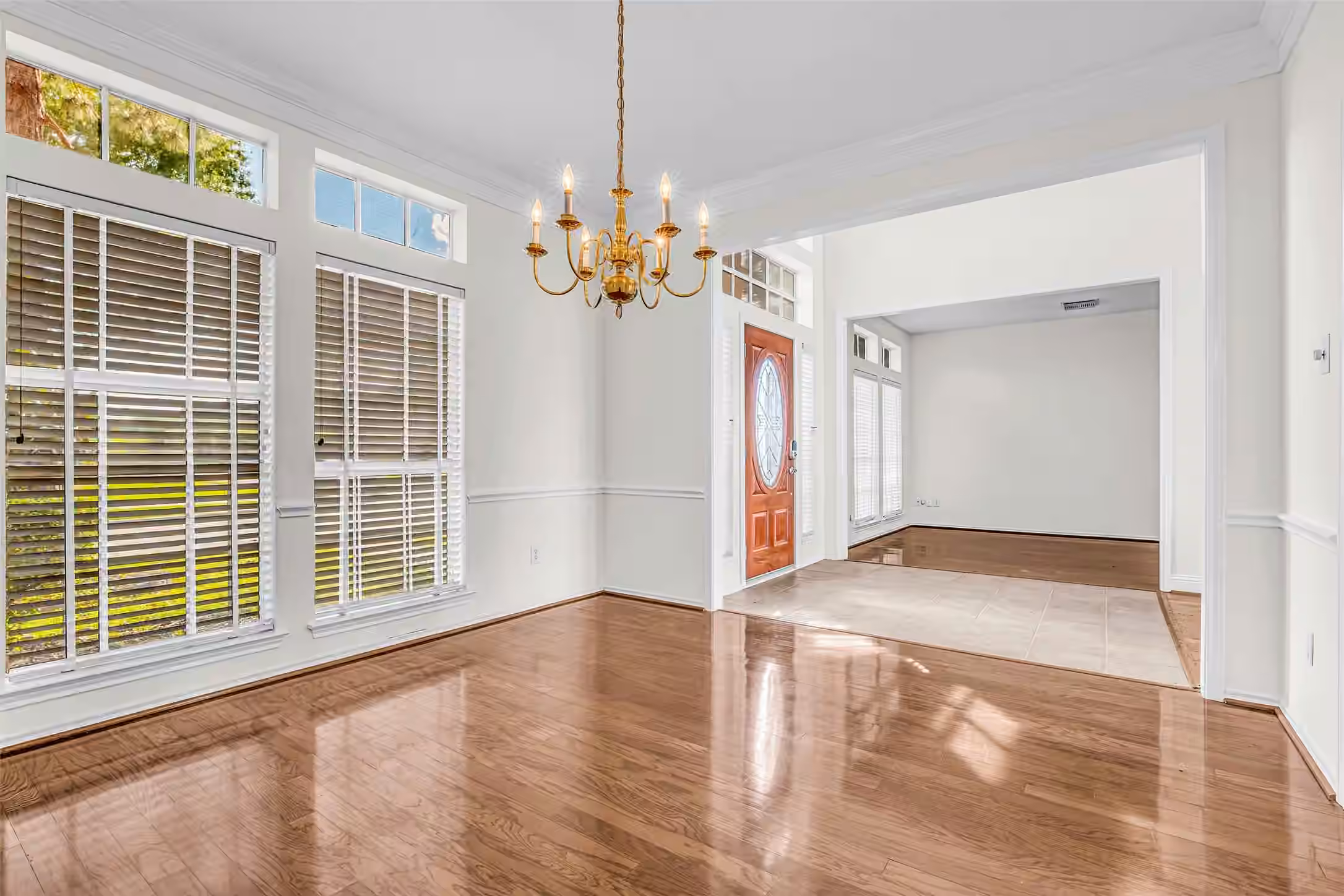 Photo 7 of 10023 Katherine Court, Houston, TX